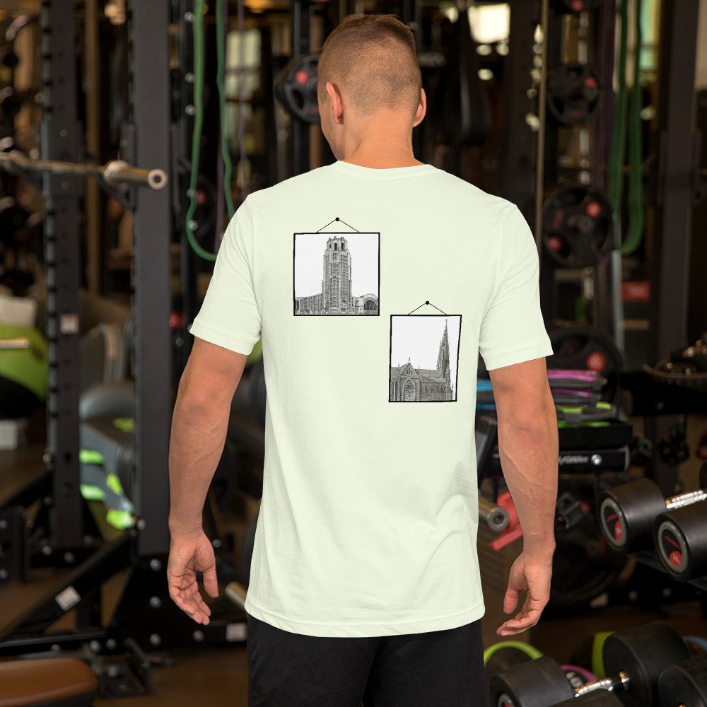unisex-staple-t-shirt-citron-back-628fc1a43f8bc.jpg