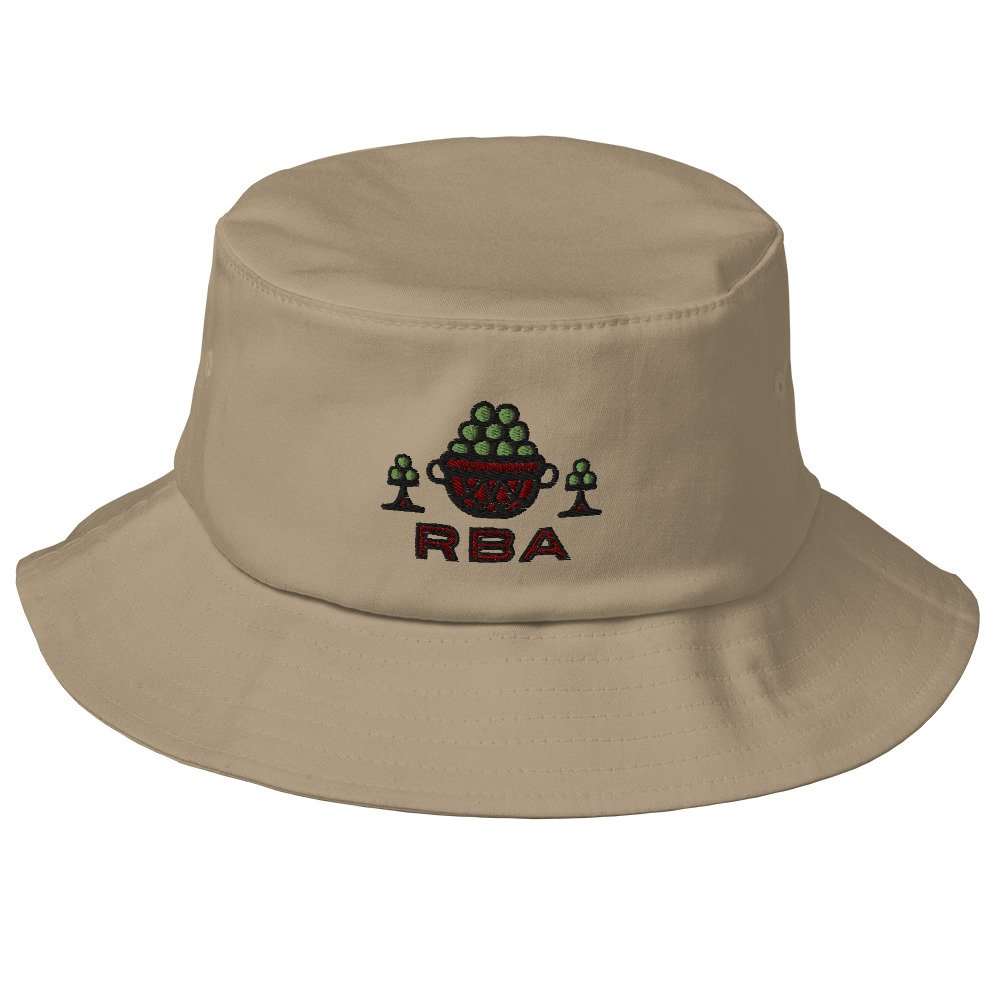 bucket-hat-khaki-front-628fc9958080a.jpg