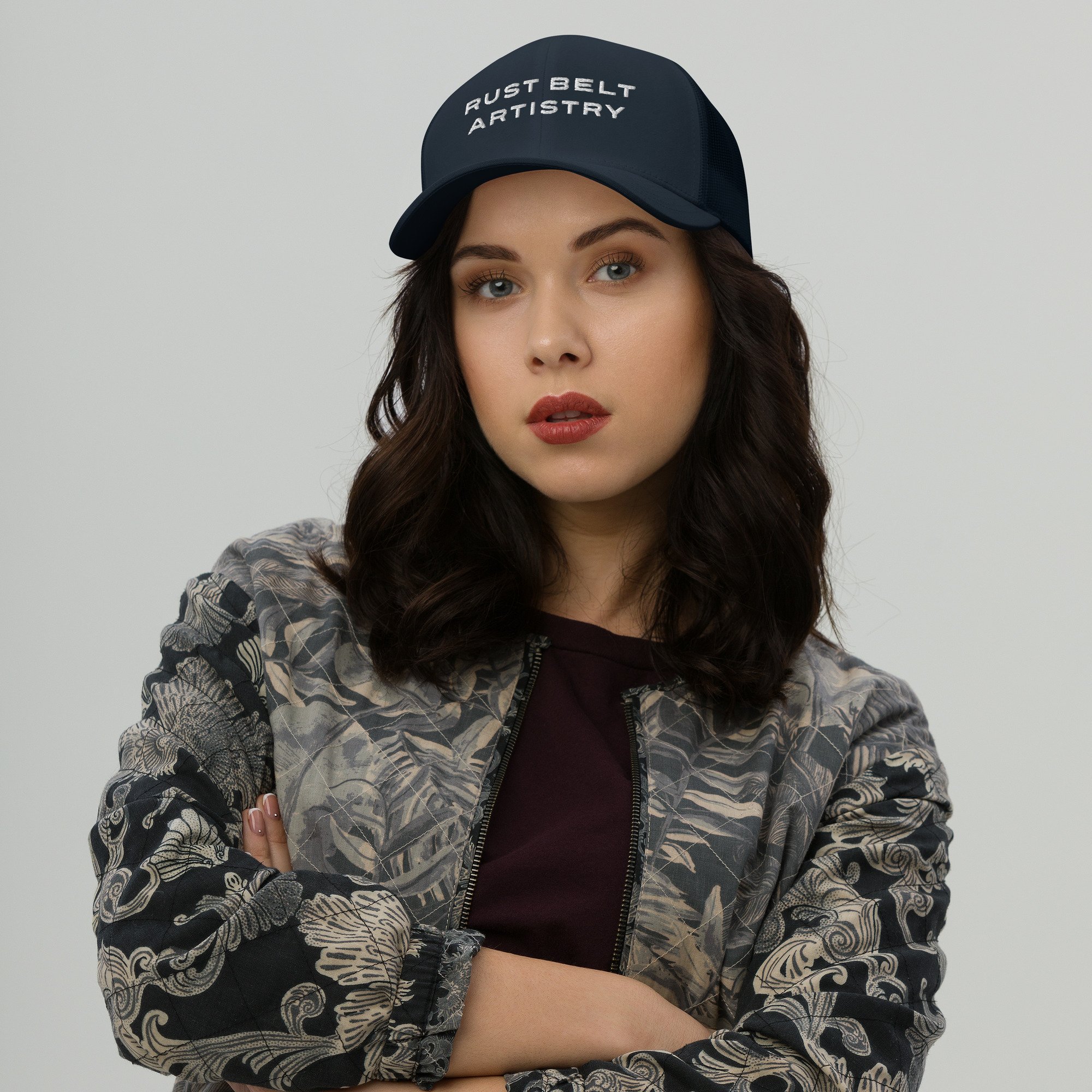 retro-trucker-hat-navy-front-6297c0a35b77c.jpg