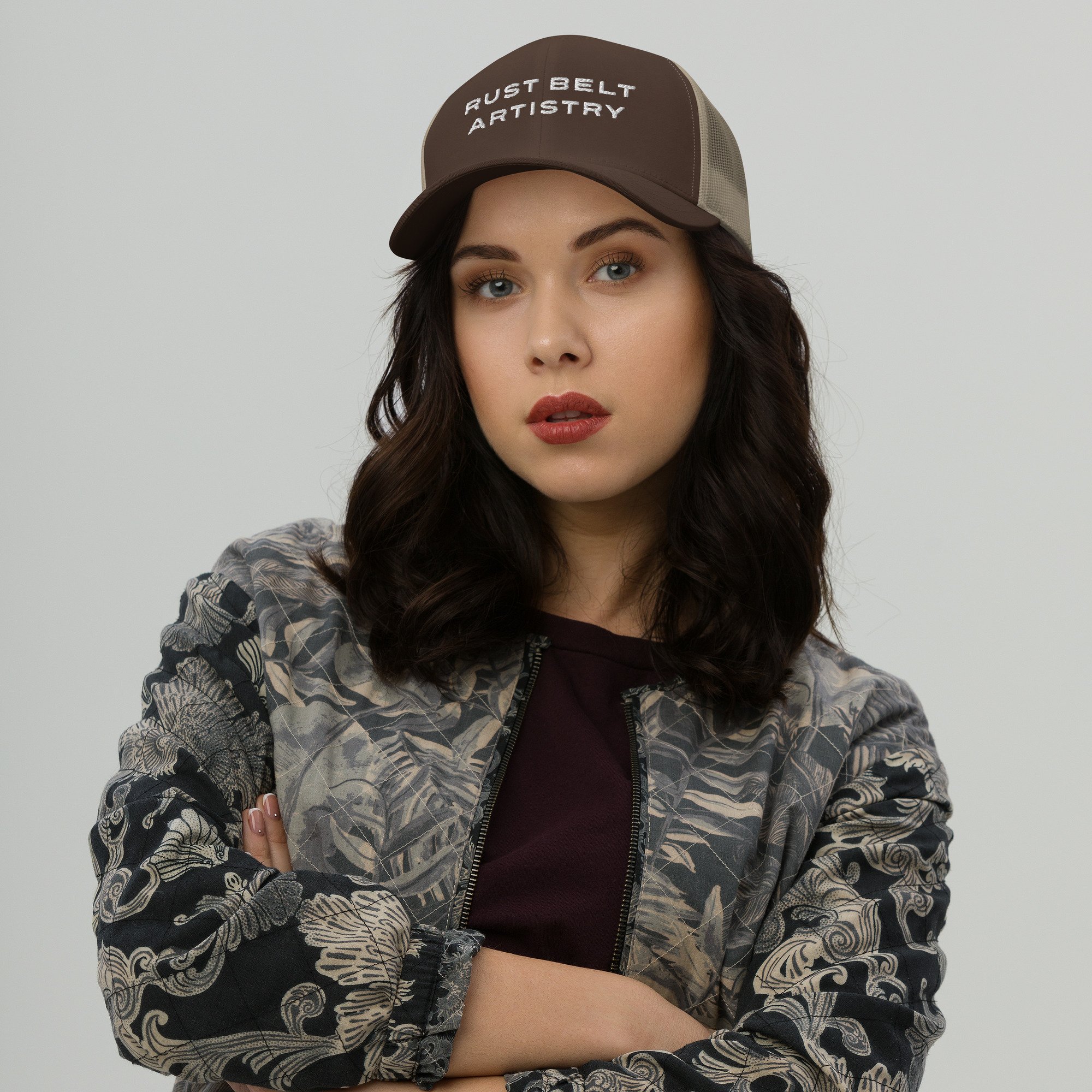 retro-trucker-hat-brown-khaki-front-6297c0a35ba2d.jpg