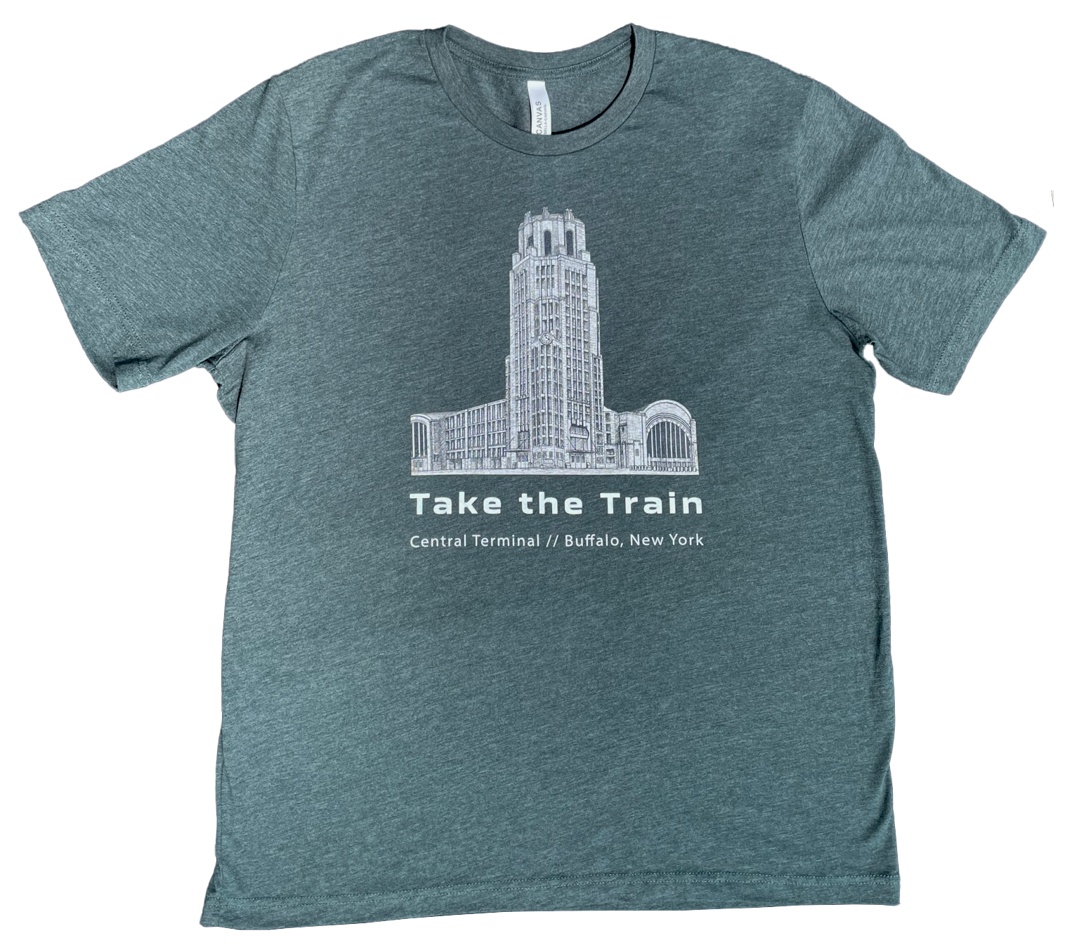 ttt tee.png
