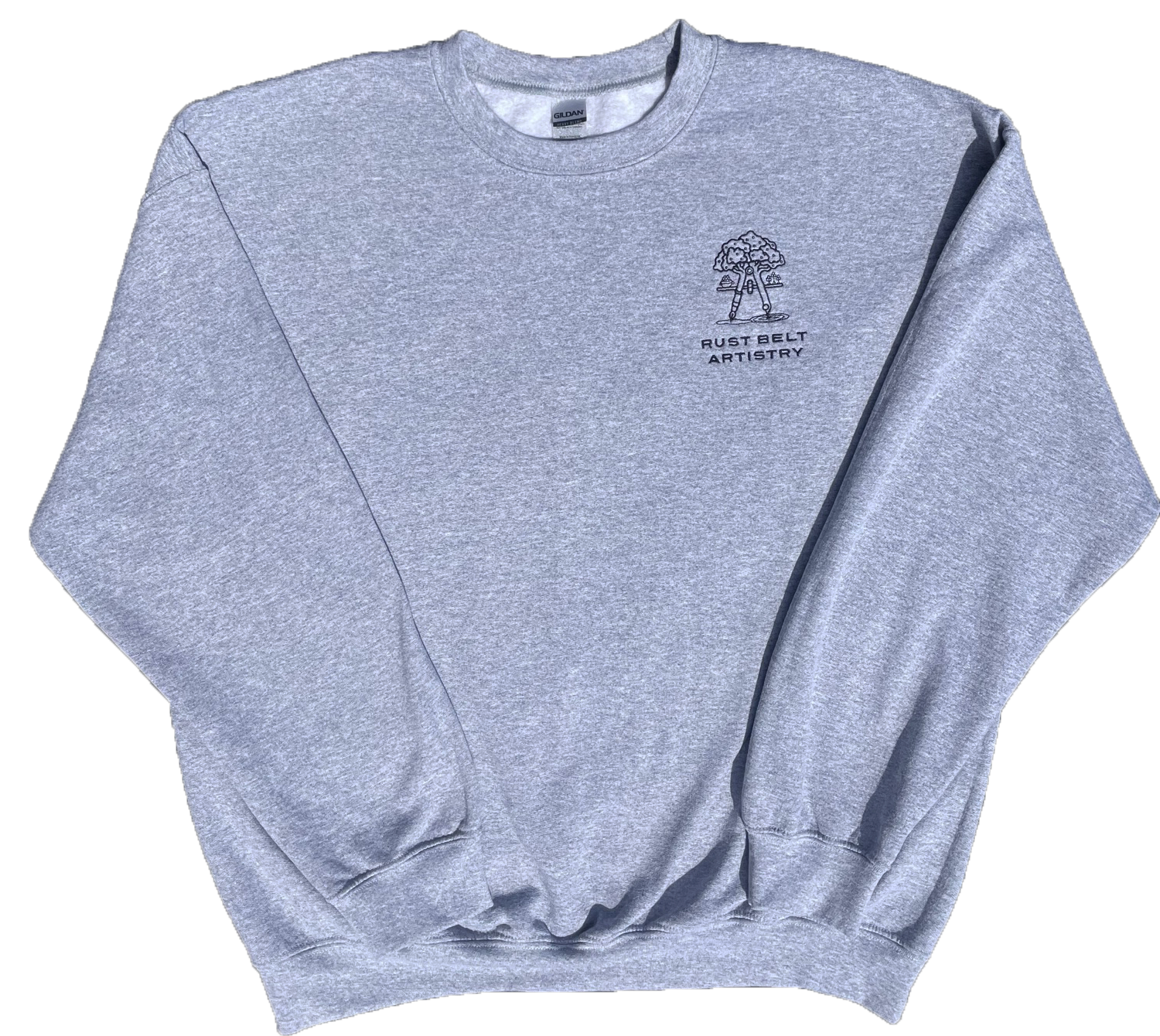 crewneck.png