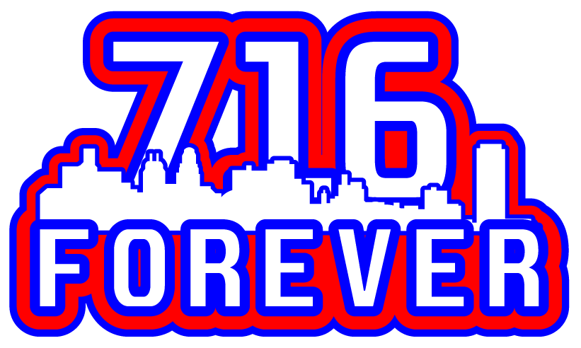 716 Forever-01.png