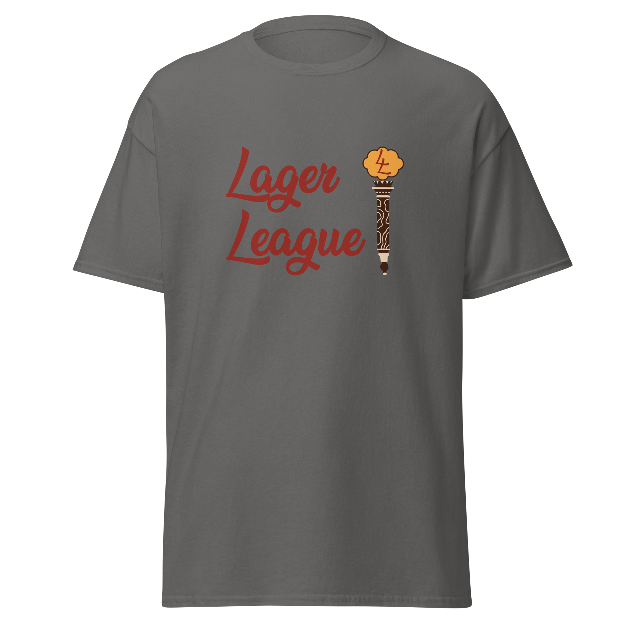 mens-classic-tee-charcoal-front-64485db1e5a0e.png