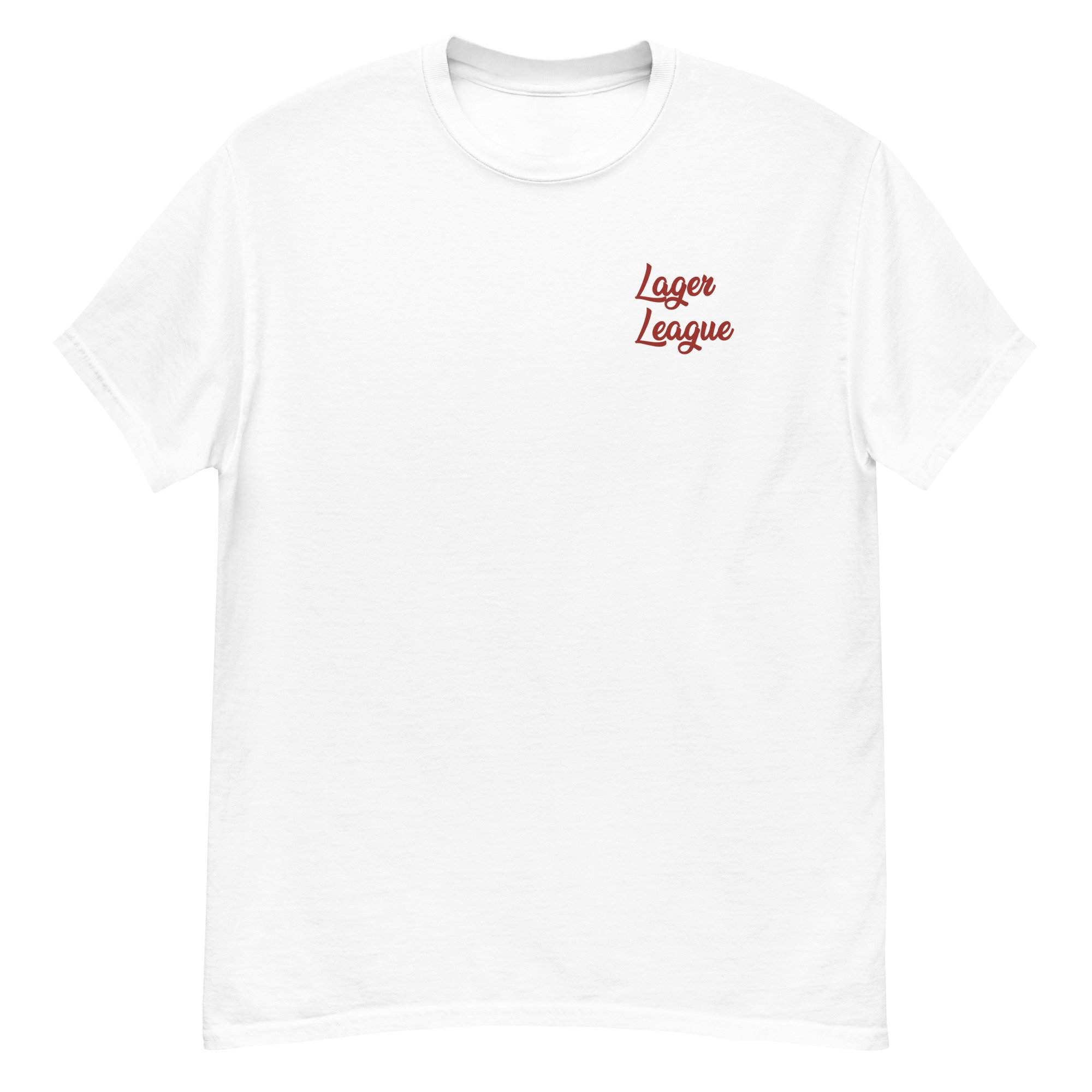 mens-classic-tee-white-front-645113d819c3c.jpg