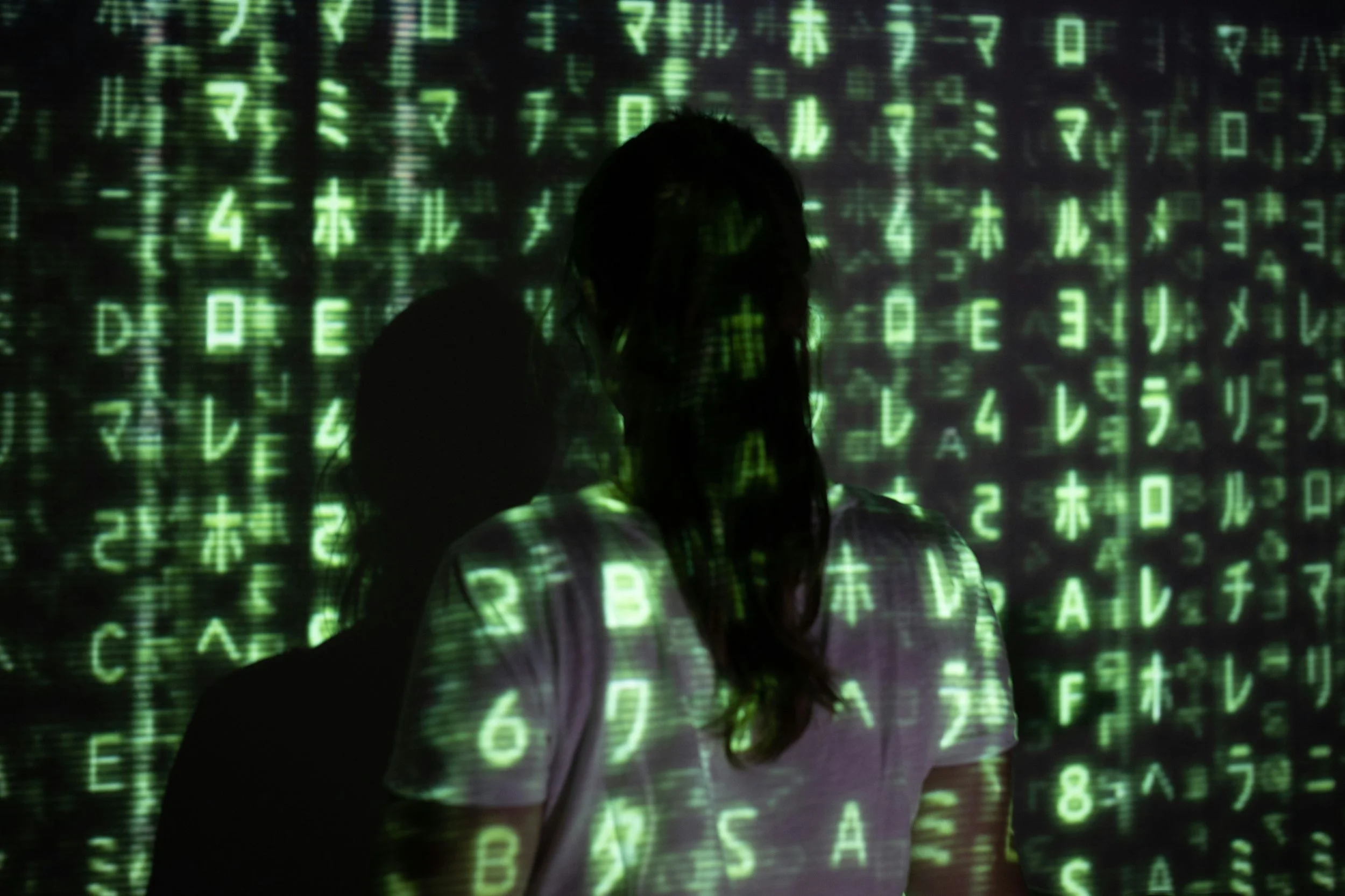 Linksbündig empfiehlt ein Nein zur E-ID am 28. September