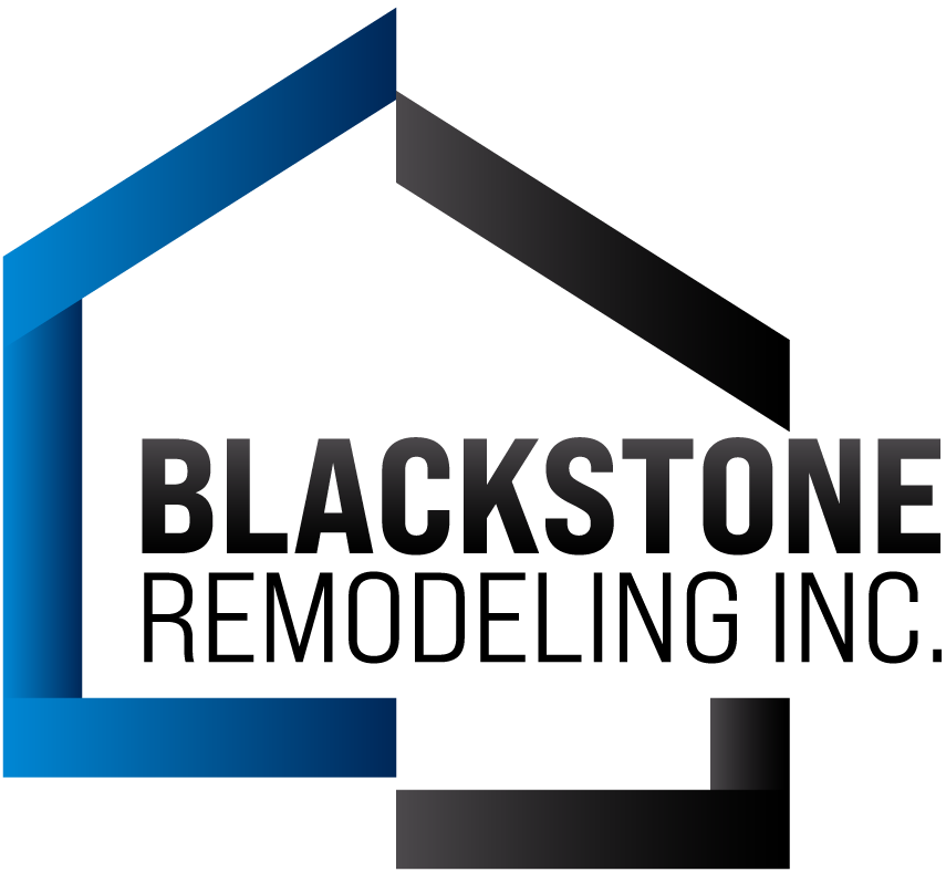 Blackstone Remodeling
