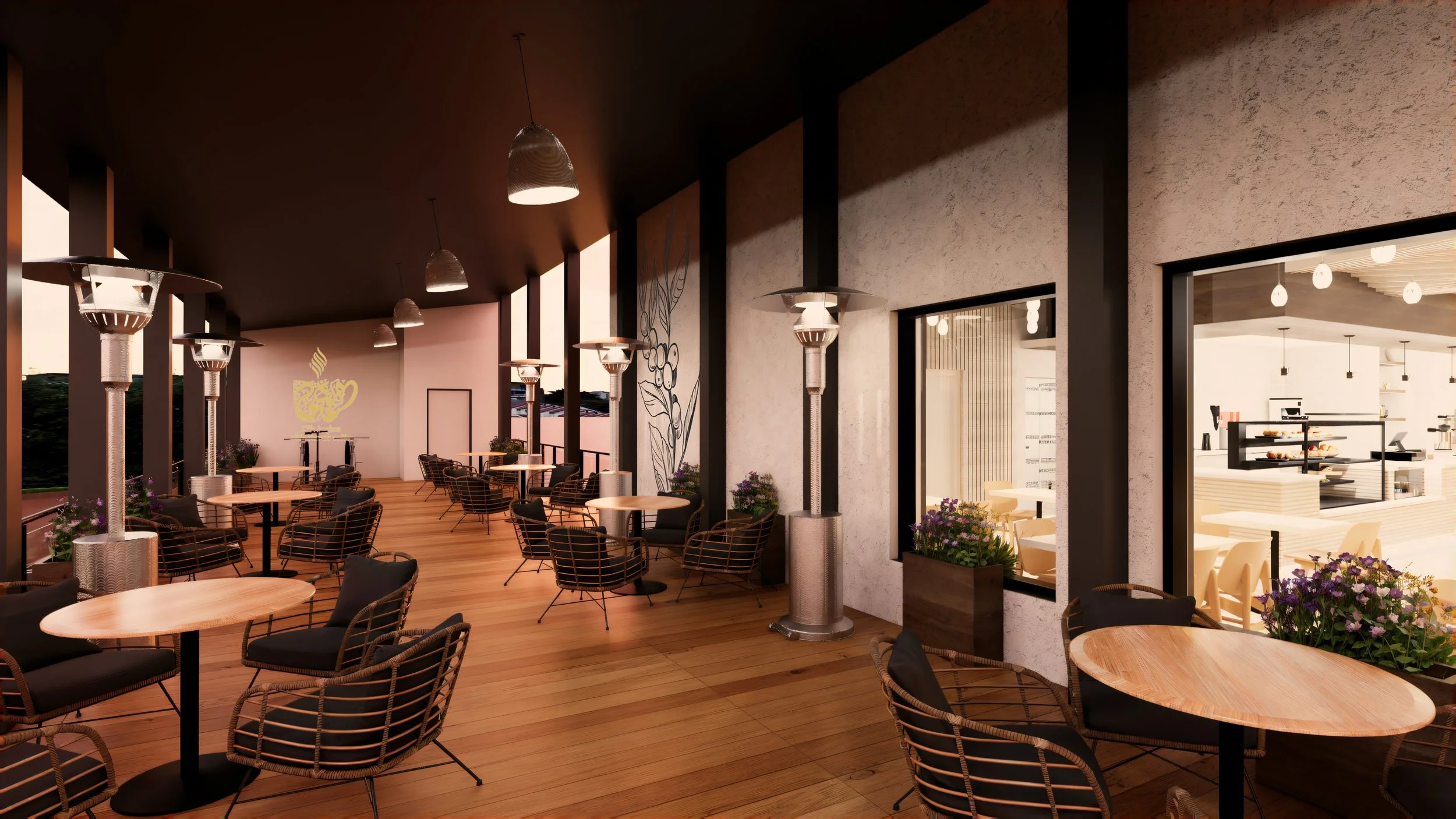 Patio Rendering with Graphics.JPG