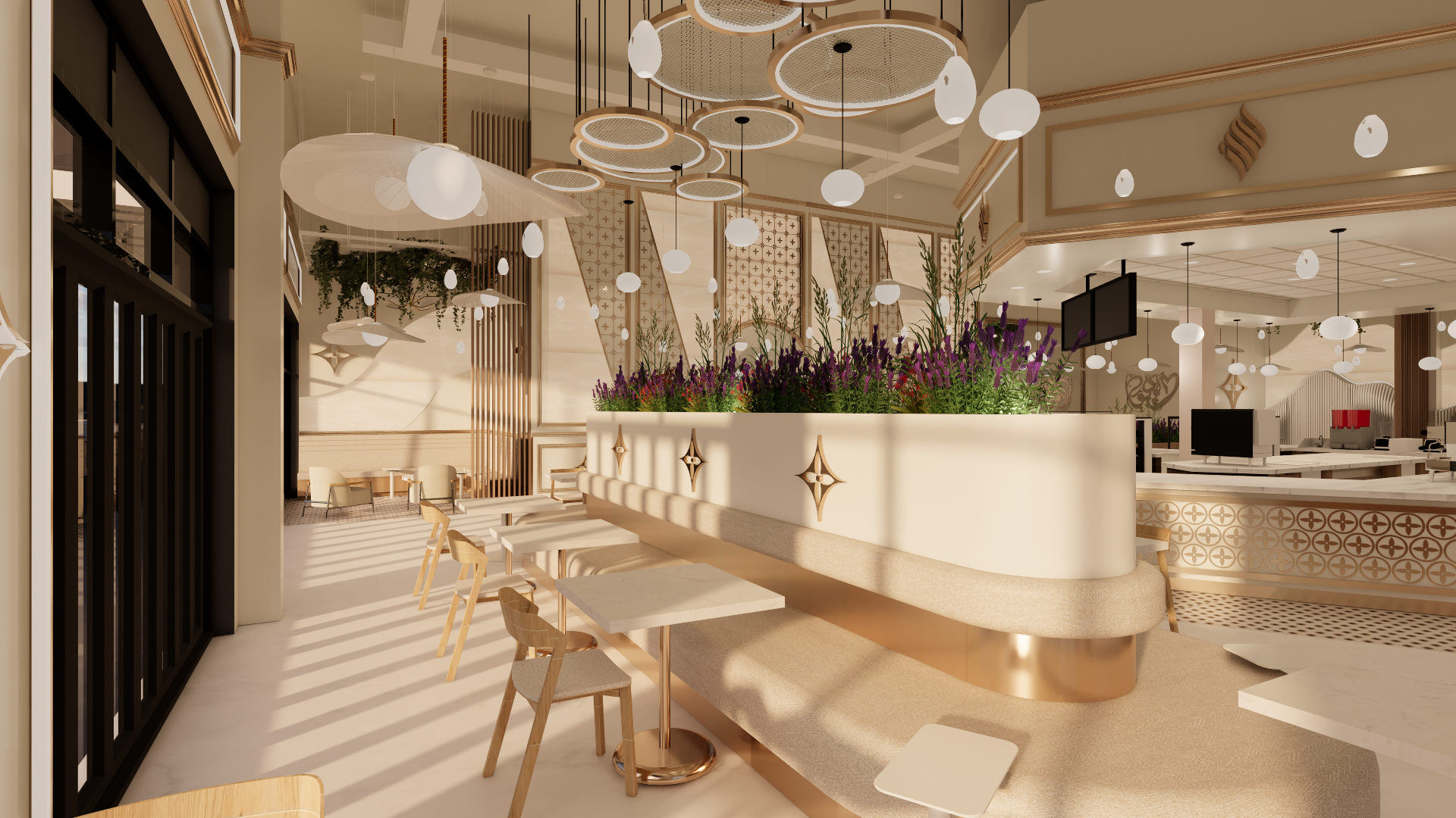 Enscape_2025-09-24-21-28-06_Enscape 3D view 15.png