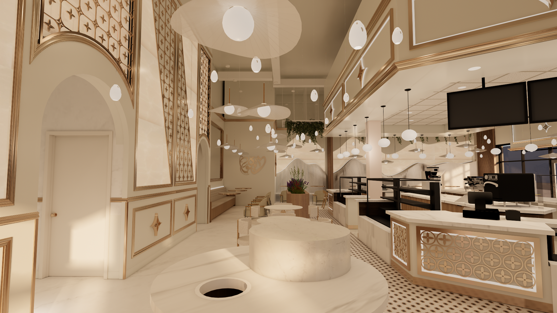 Enscape_2025-09-24-21-28-06_Enscape 3D view 16.png