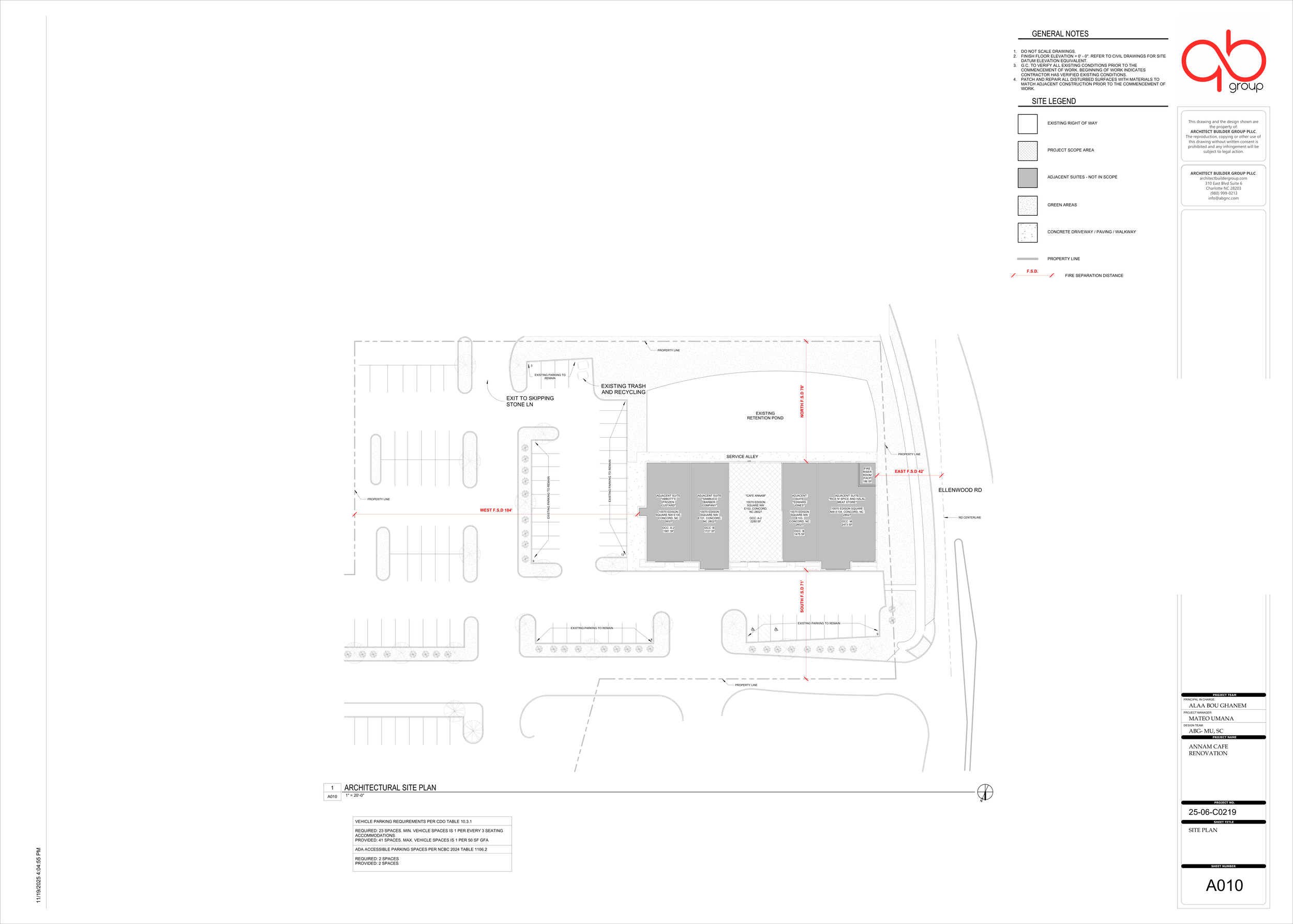 Annam_Cafe_Sheet_08.png