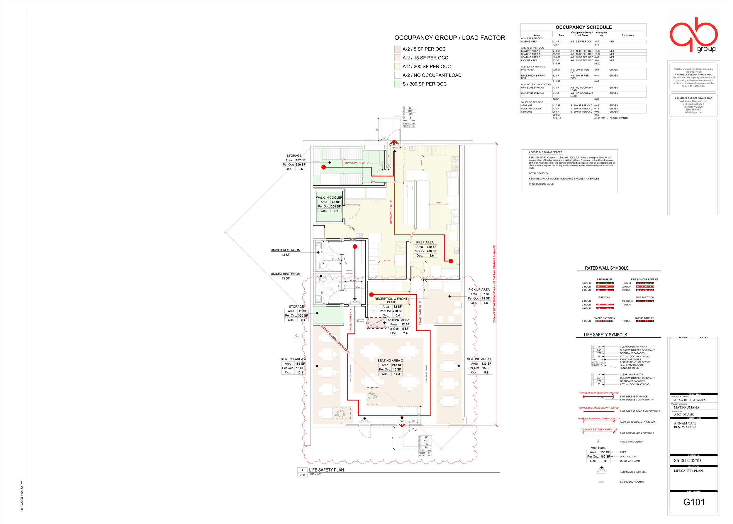 Annam_Cafe_Sheet_06.png