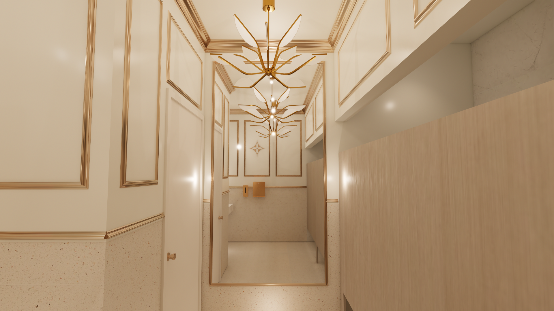 Enscape_2025-09-24-21-28-06_Enscape 3D view 11.png