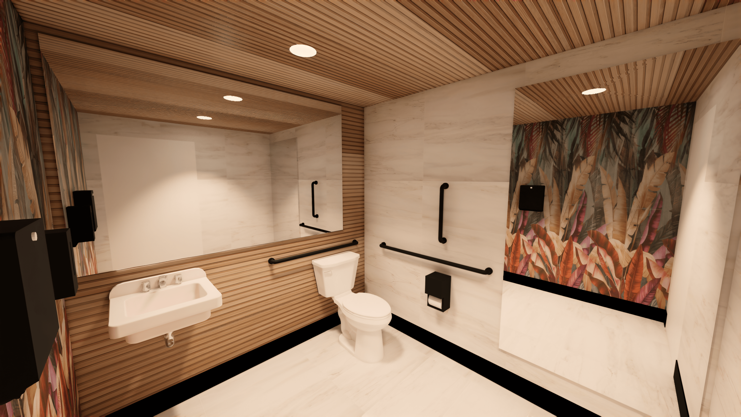3915 Western Blvd Bathroom-min.PNG