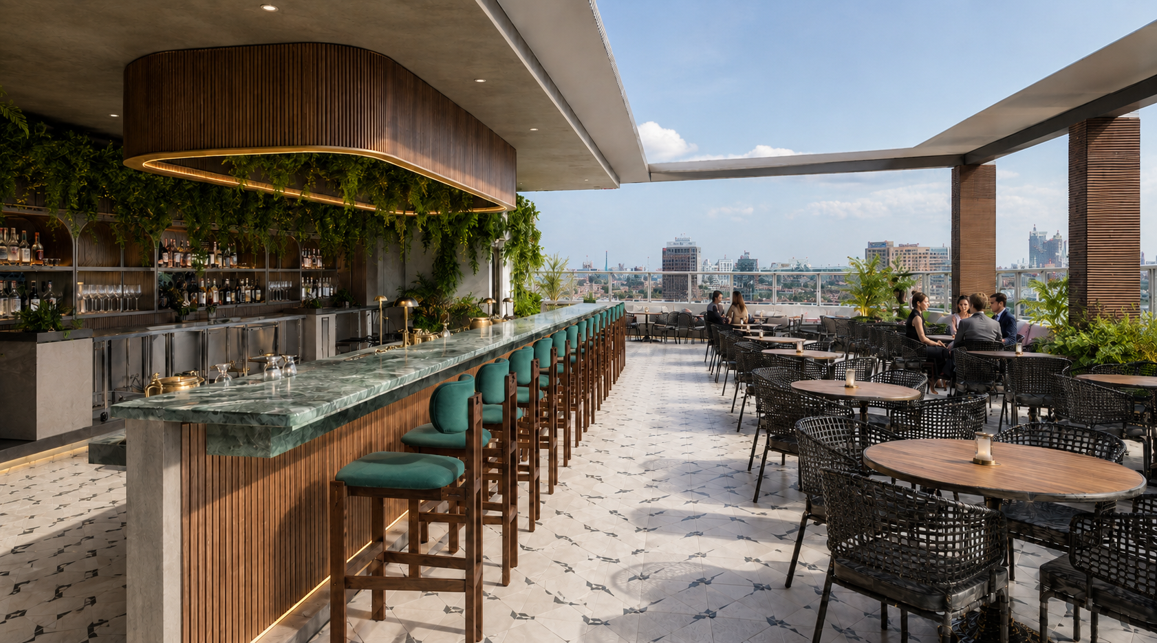 Roof Top Daytime.png