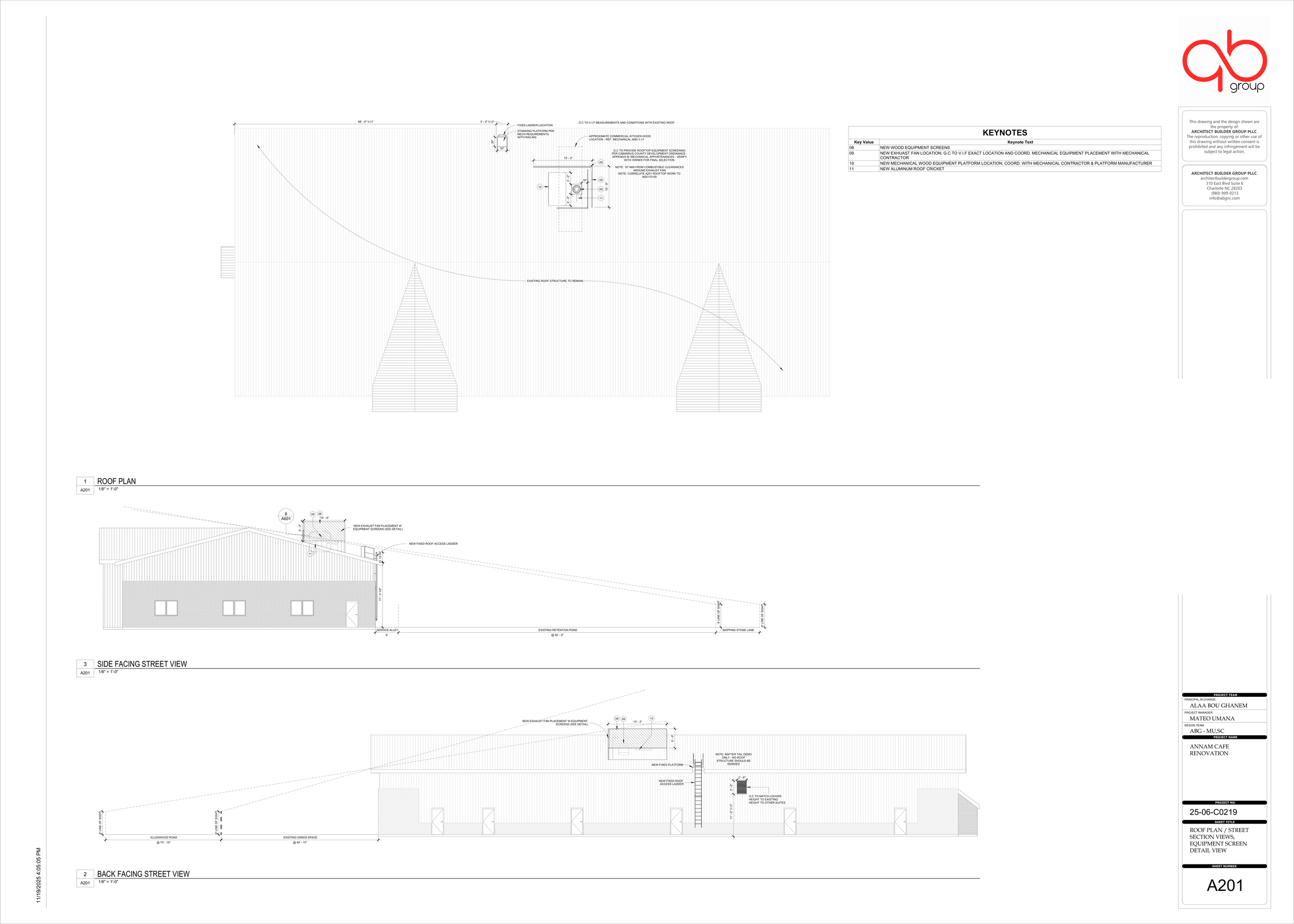 Annam_Cafe_Sheet_12.png