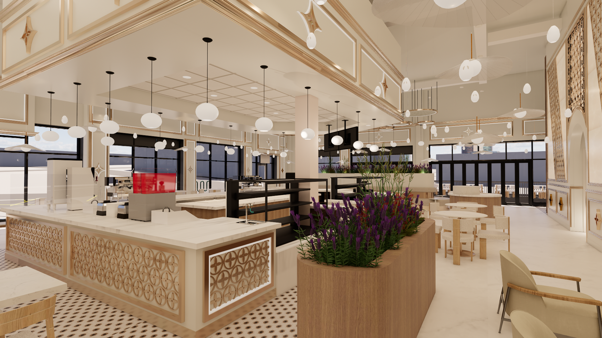 Enscape_2025-09-24-21-28-06_Enscape 3D view 13.png