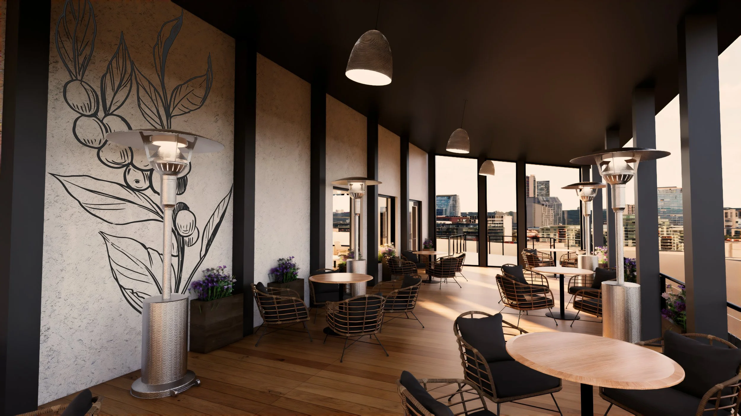 Patio Rendering with Graphics 2.JPG