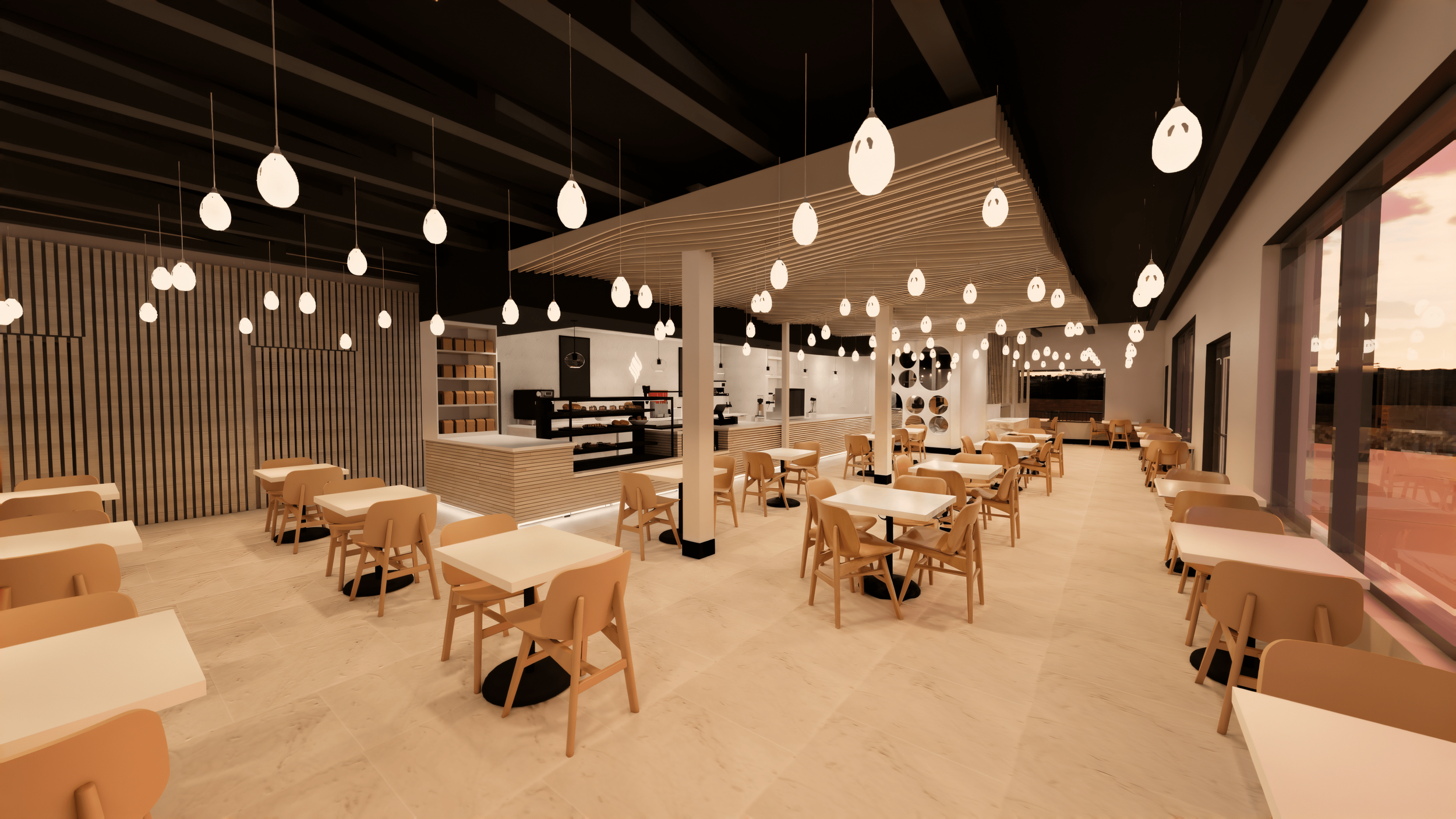 3915 Western Blvd Main Area Wide-min.PNG