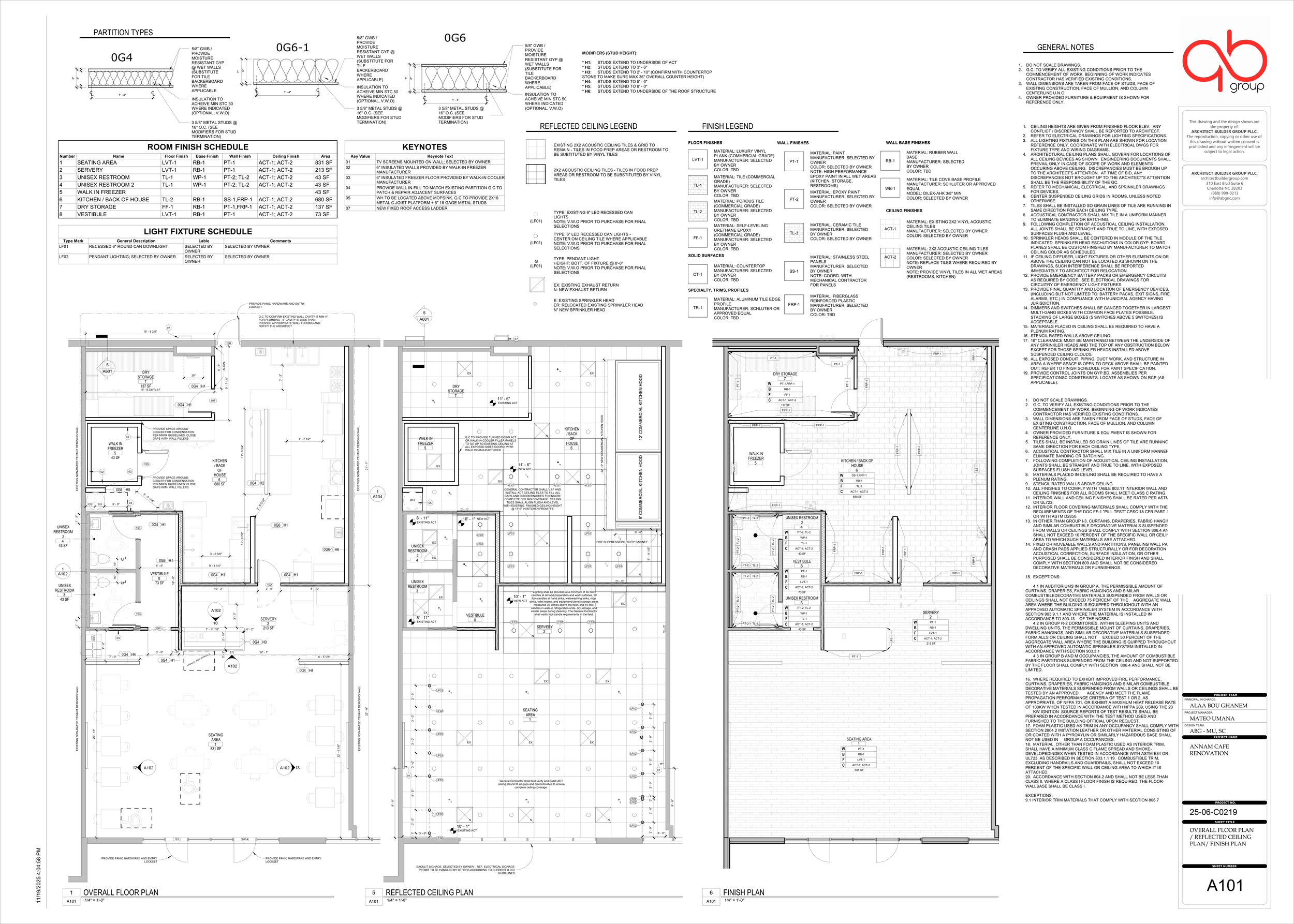 Annam_Cafe_Sheet_09.png