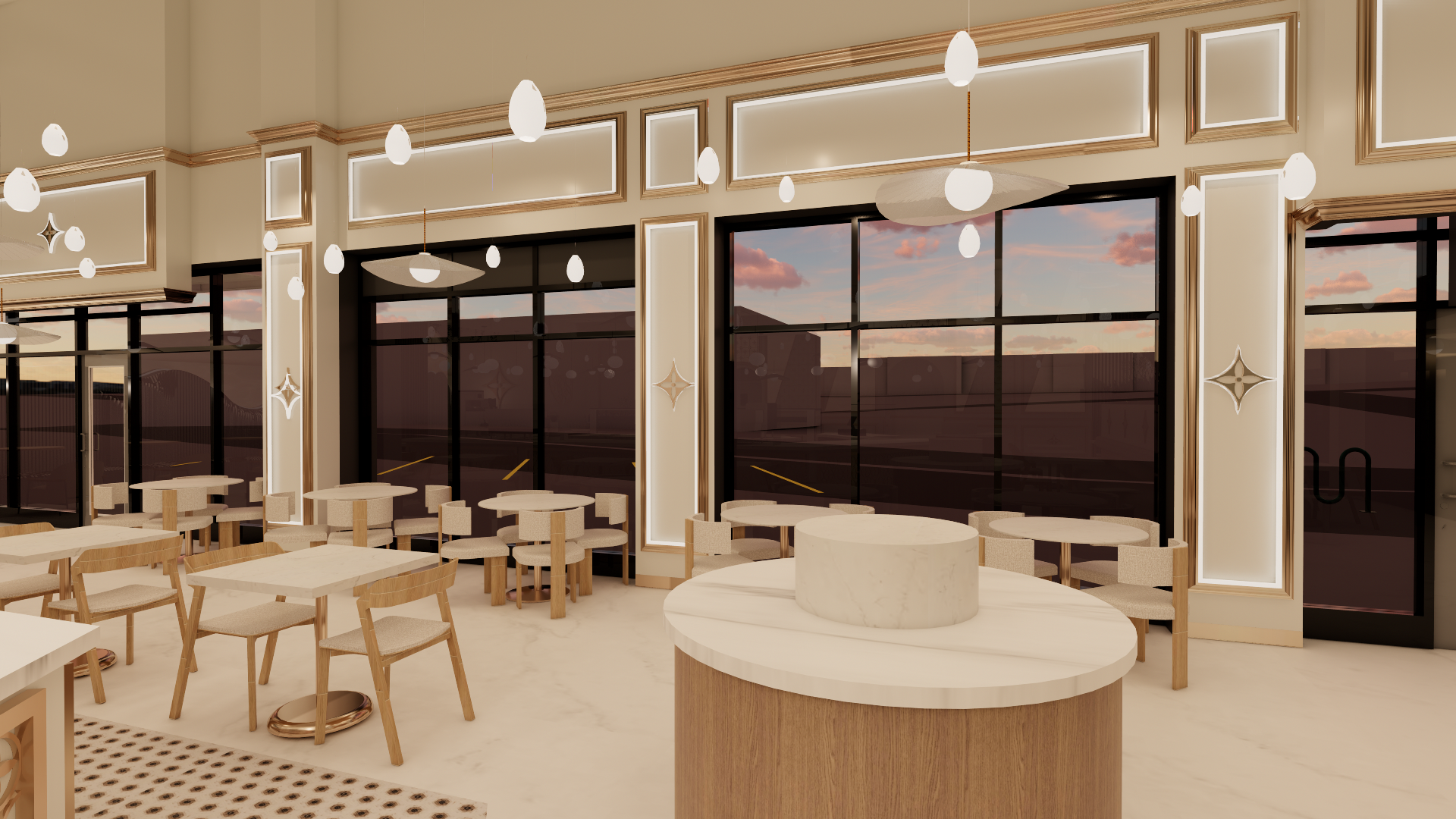 Enscape_2025-09-24-21-28-06_Enscape 3D view 7.png