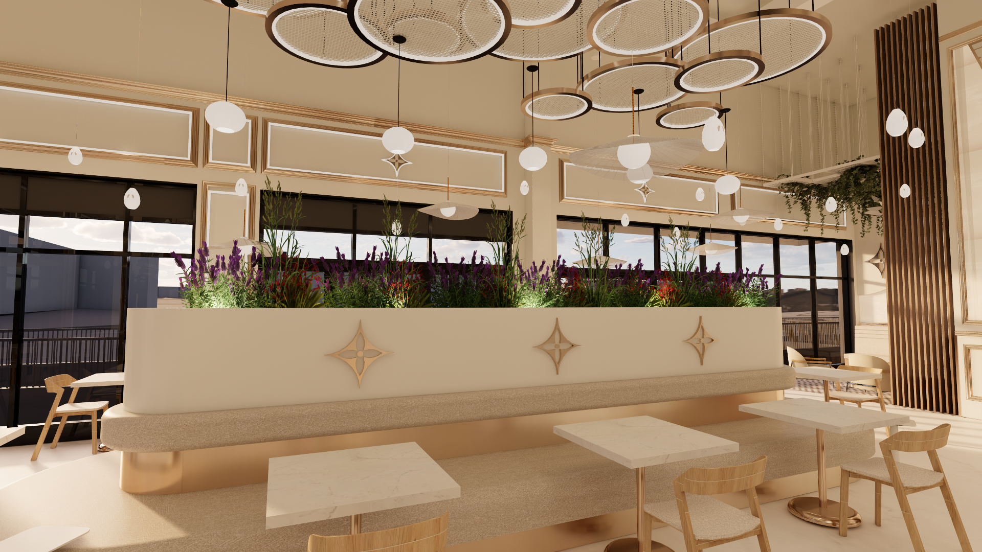 Enscape_2025-09-24-21-28-06_Enscape 3D view 14.png