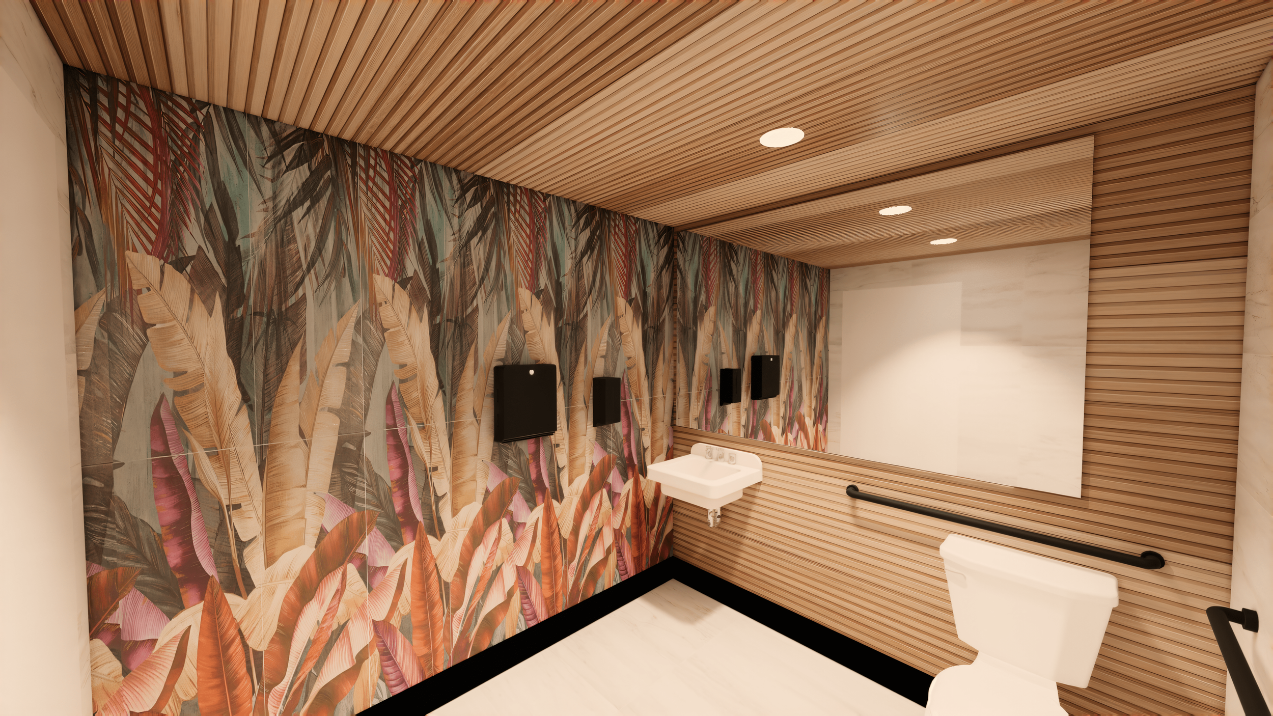 3915 Western Blvd Bathroom 2-min.PNG