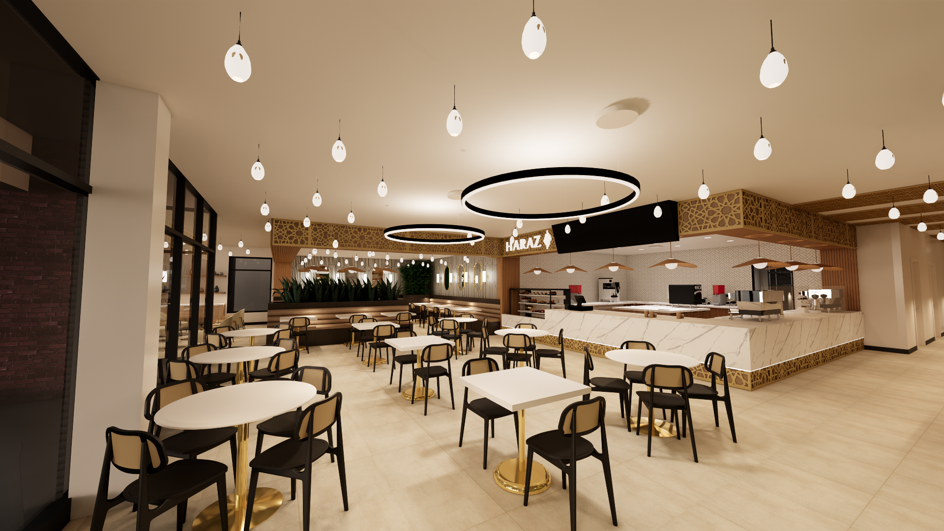 Two large center Lights.PNG