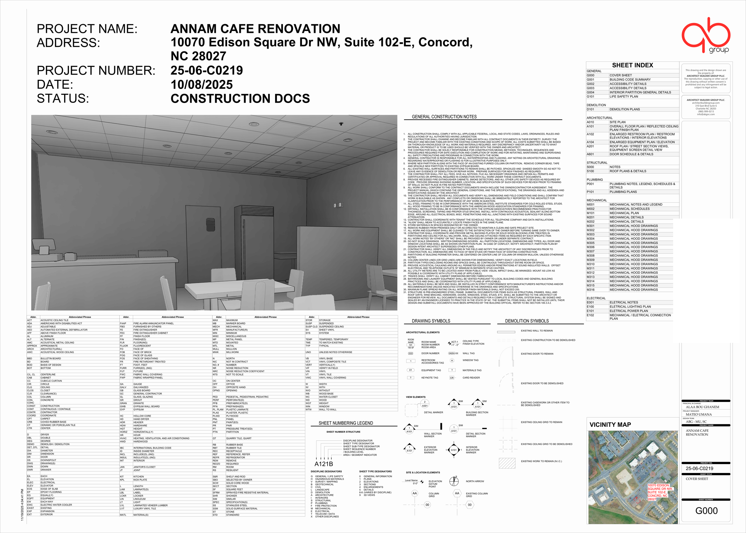 Annam_Cafe_Sheet_01.png