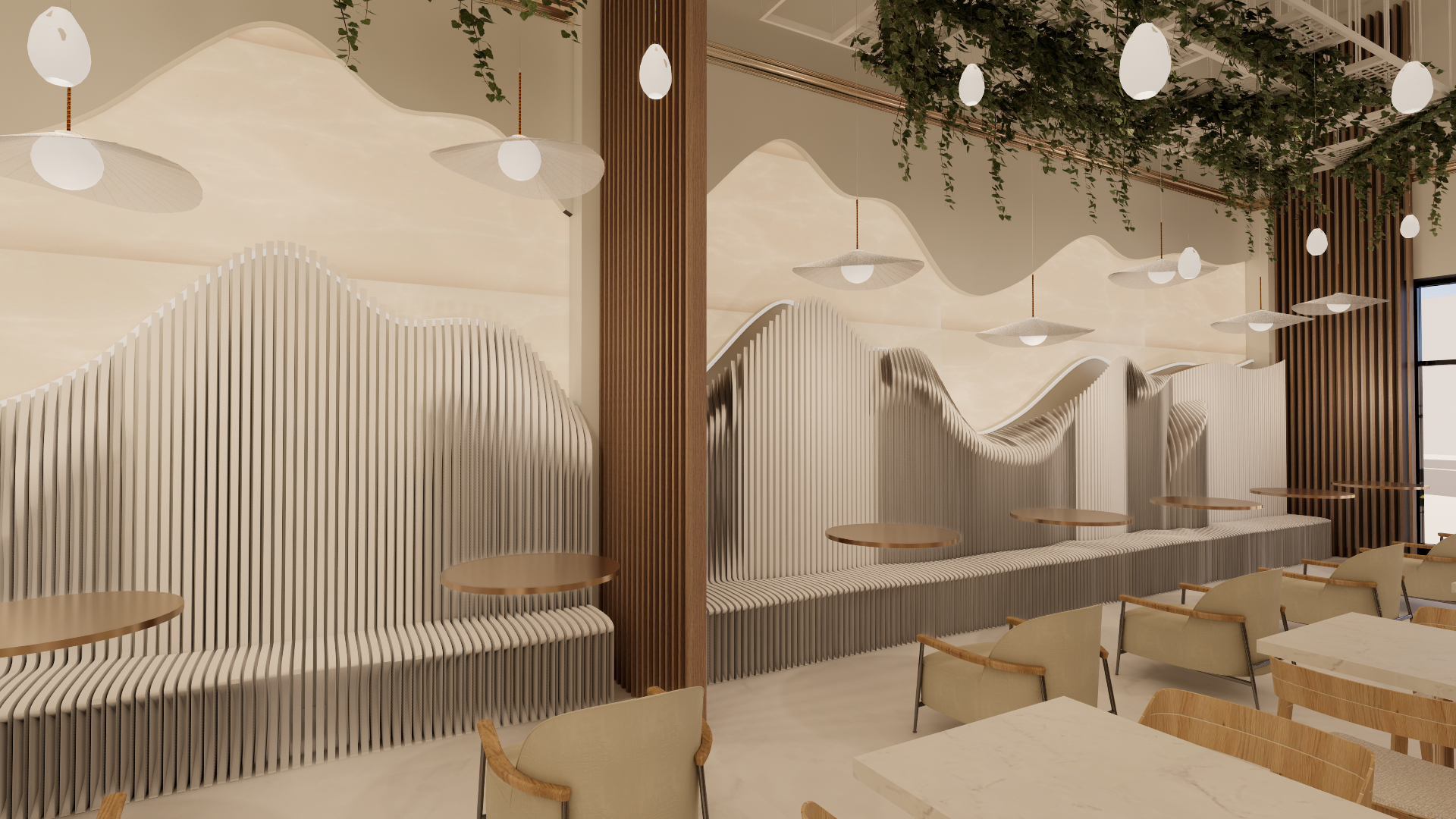 Enscape_2025-09-24-21-28-06_Enscape 3D view 3.png