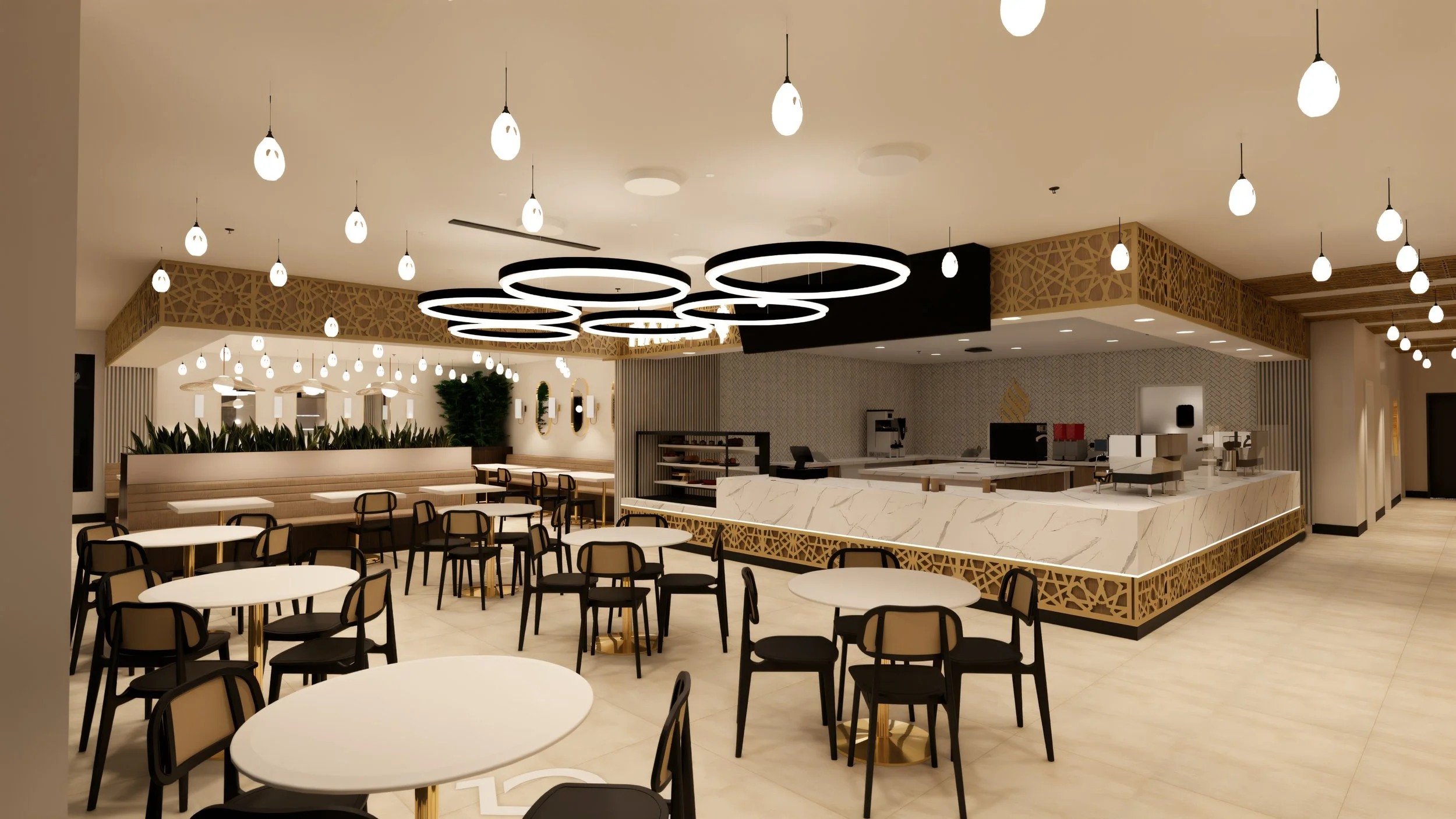 Edited Counter 2.JPG