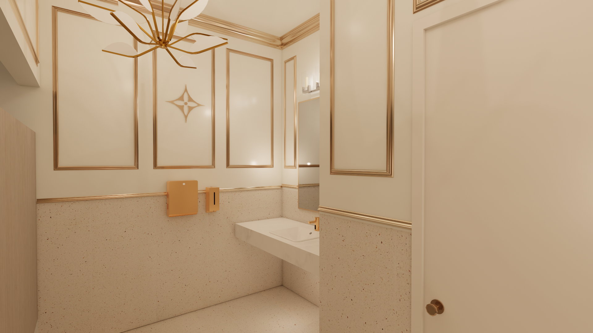 Enscape_2025-09-24-21-28-06_Enscape 3D view 10.png