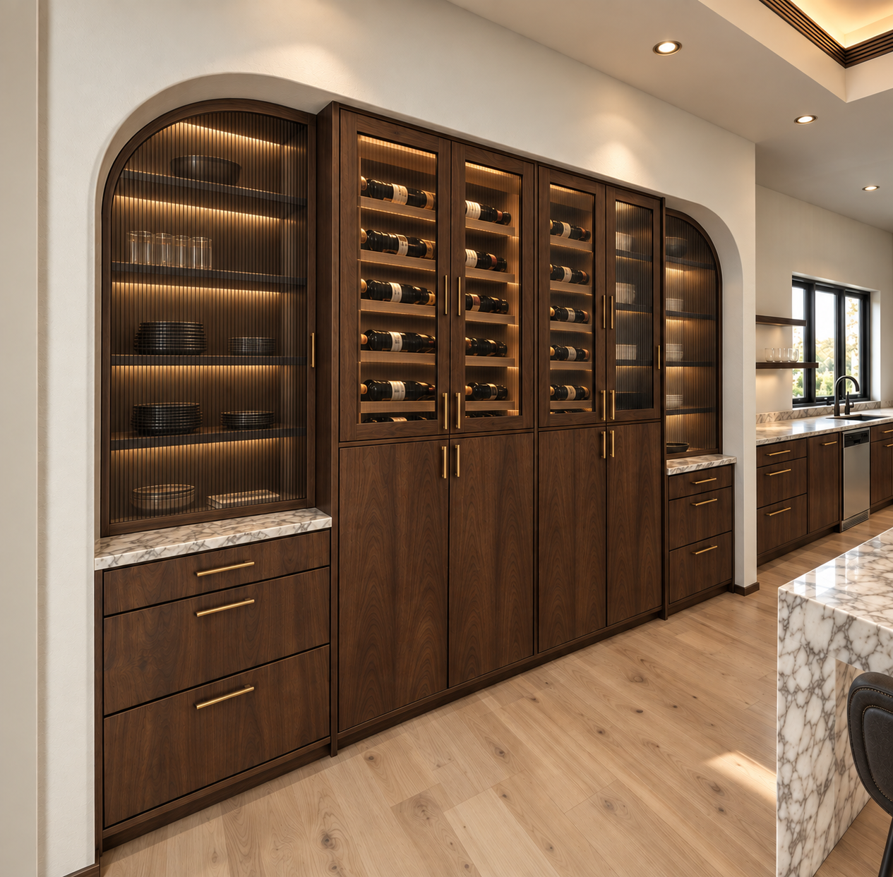Custom Built Ins.png