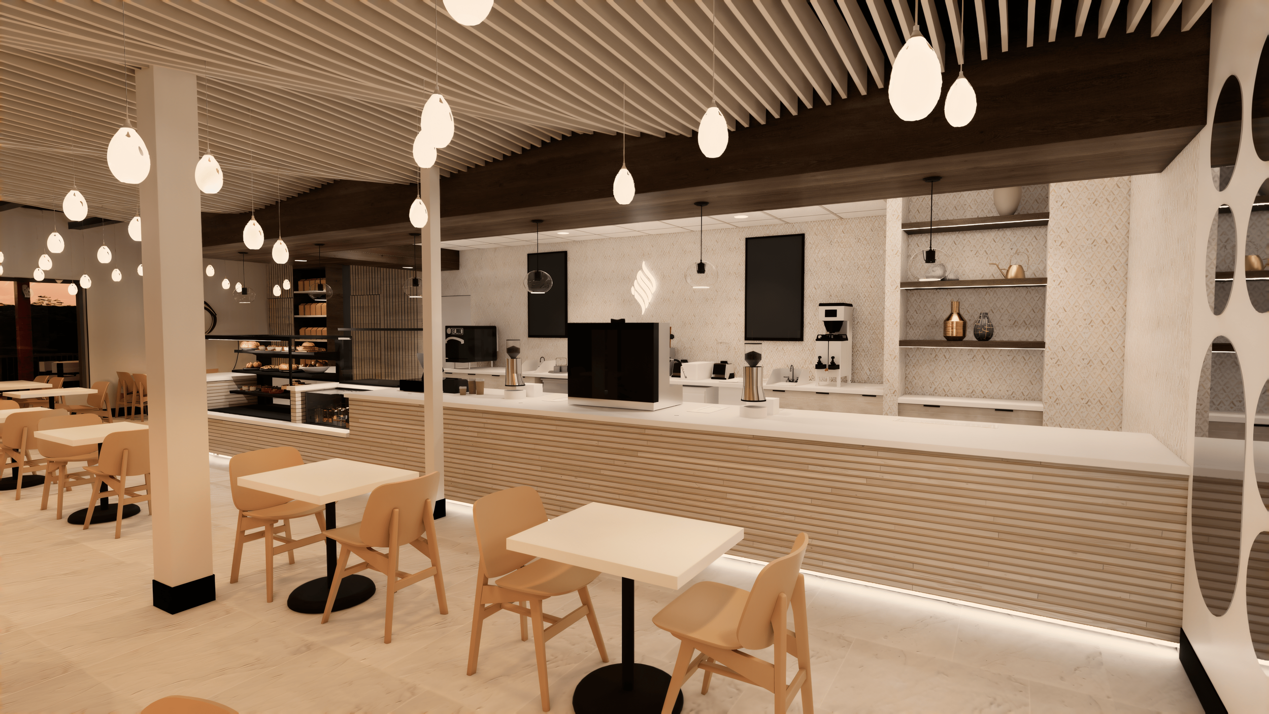 3915 Western Blvd Main Area Bar-min.PNG