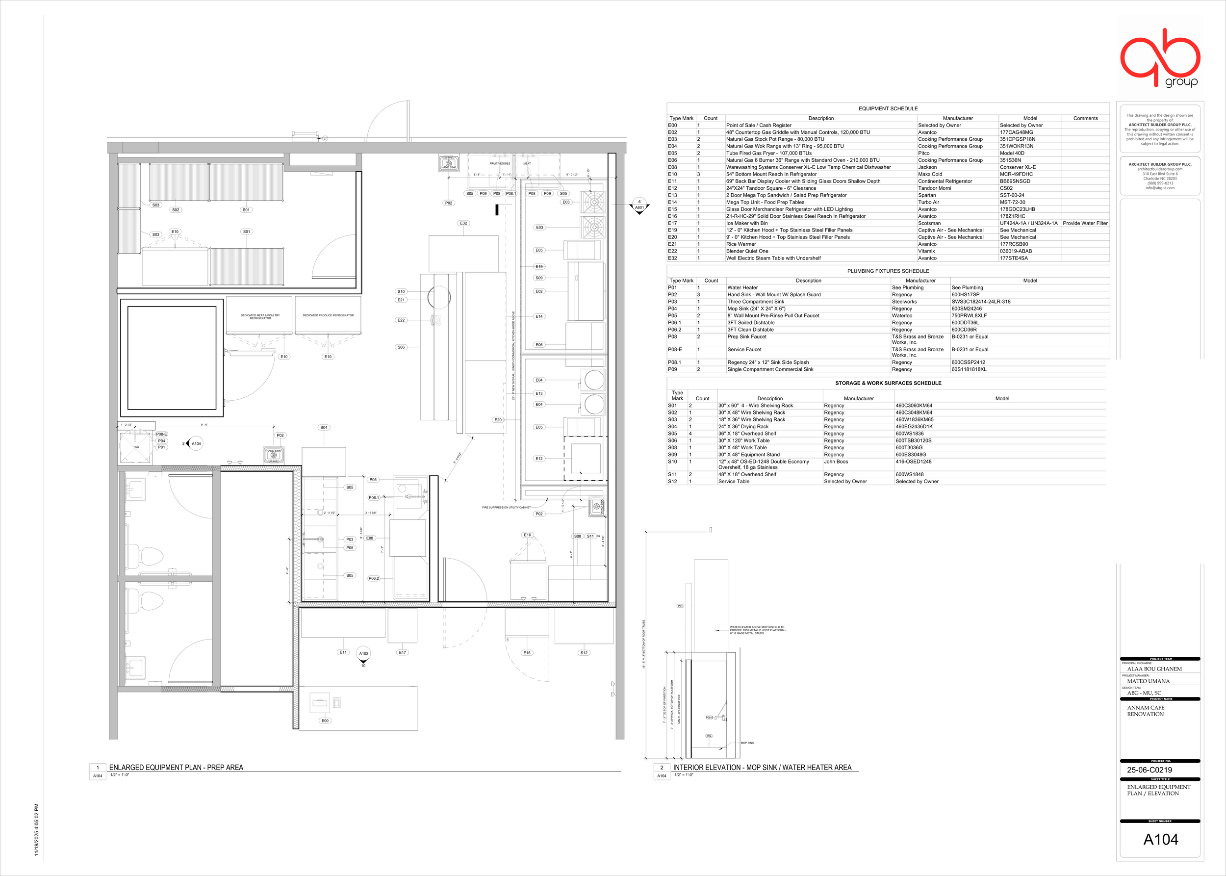 Annam_Cafe_Sheet_11.png