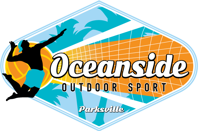 Oceanside Outdoor Sport