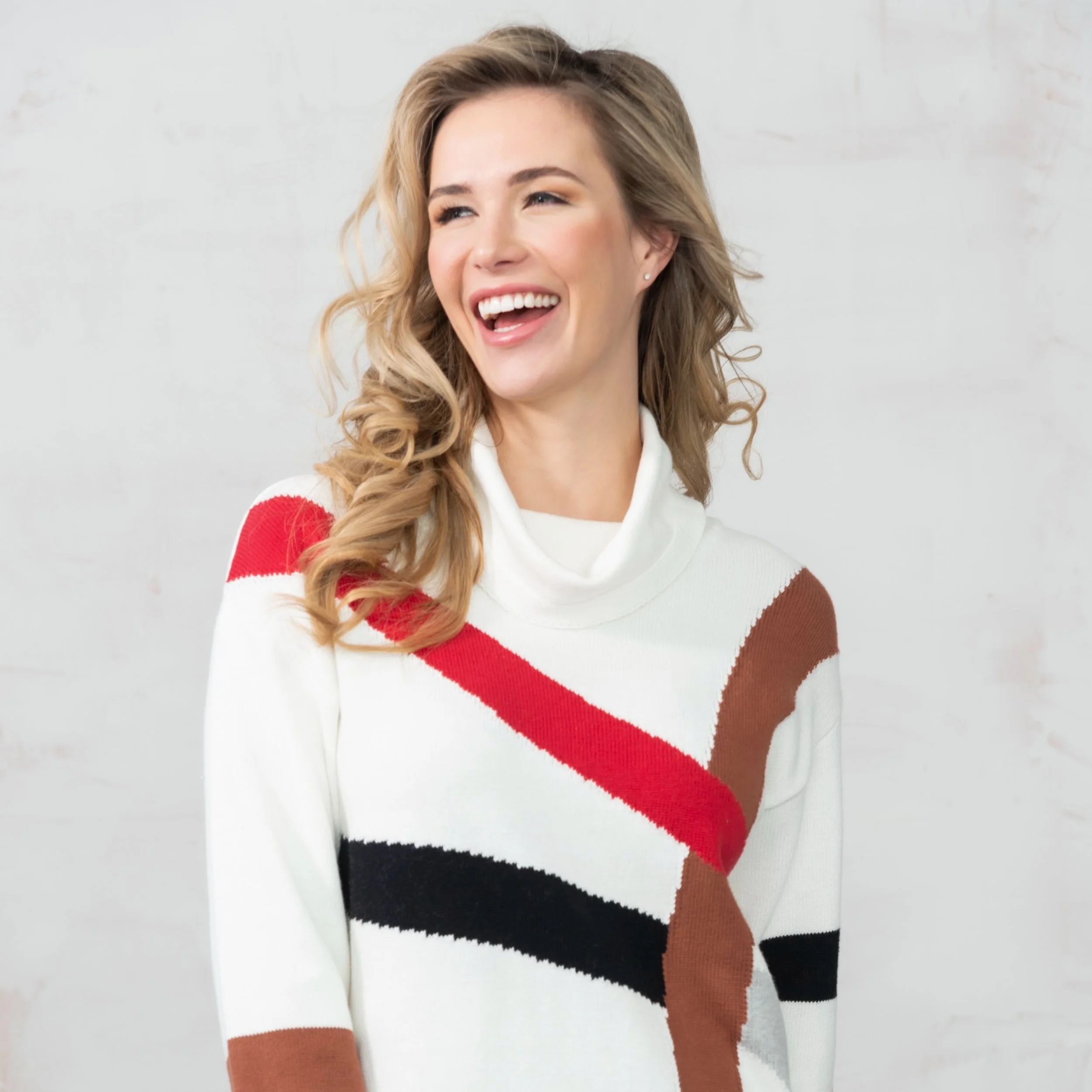 Clothing apparel photography