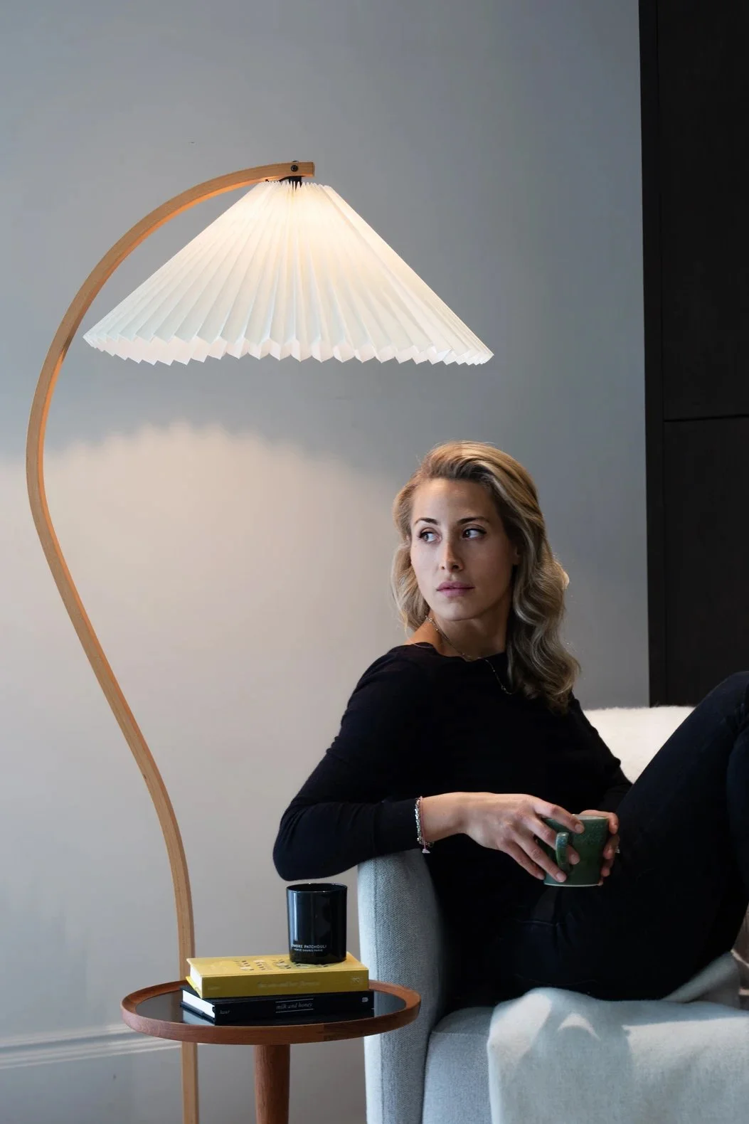 Design photography - Architectural photography