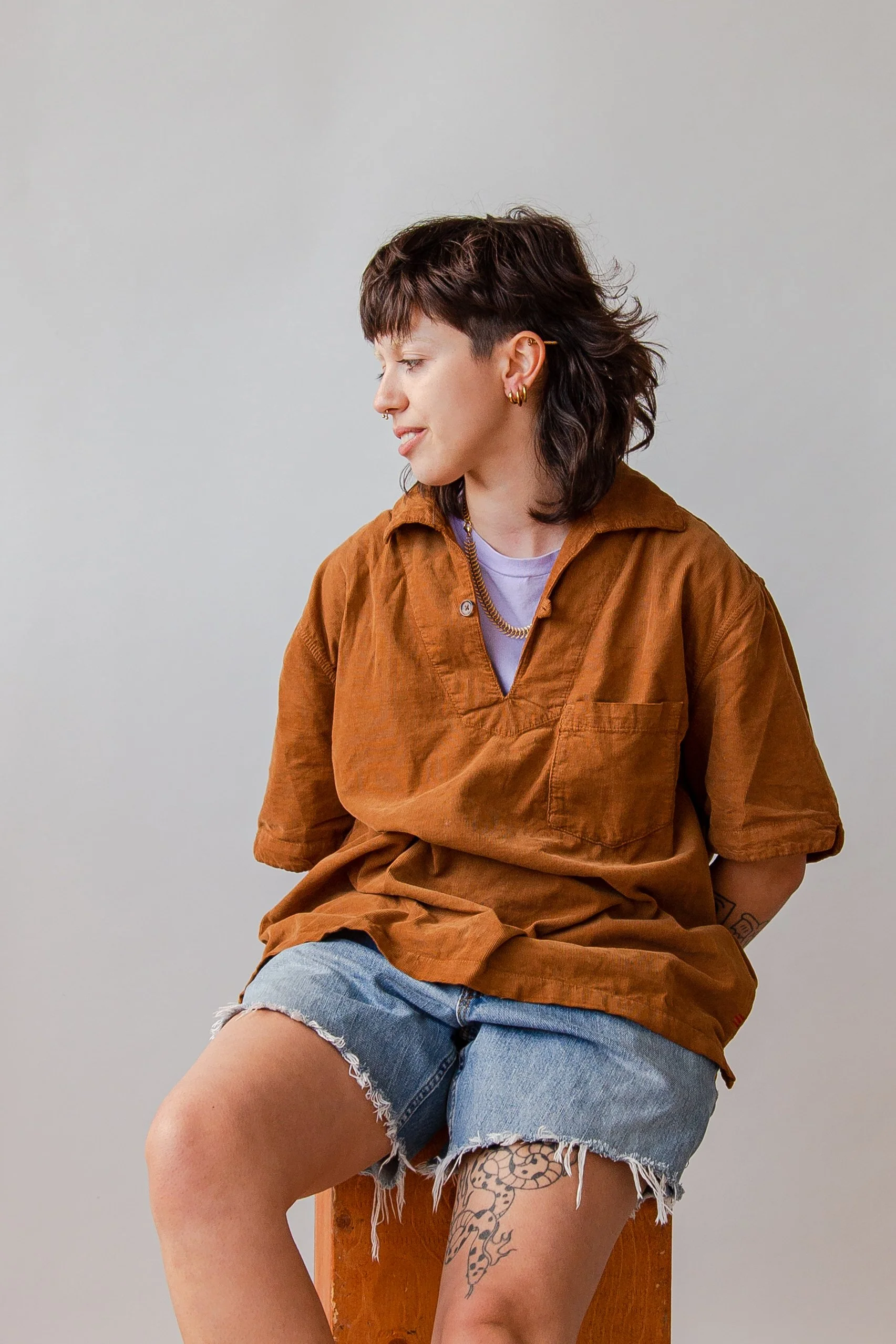 Lifestyle commercial photography - photographie lifestyle commerciale