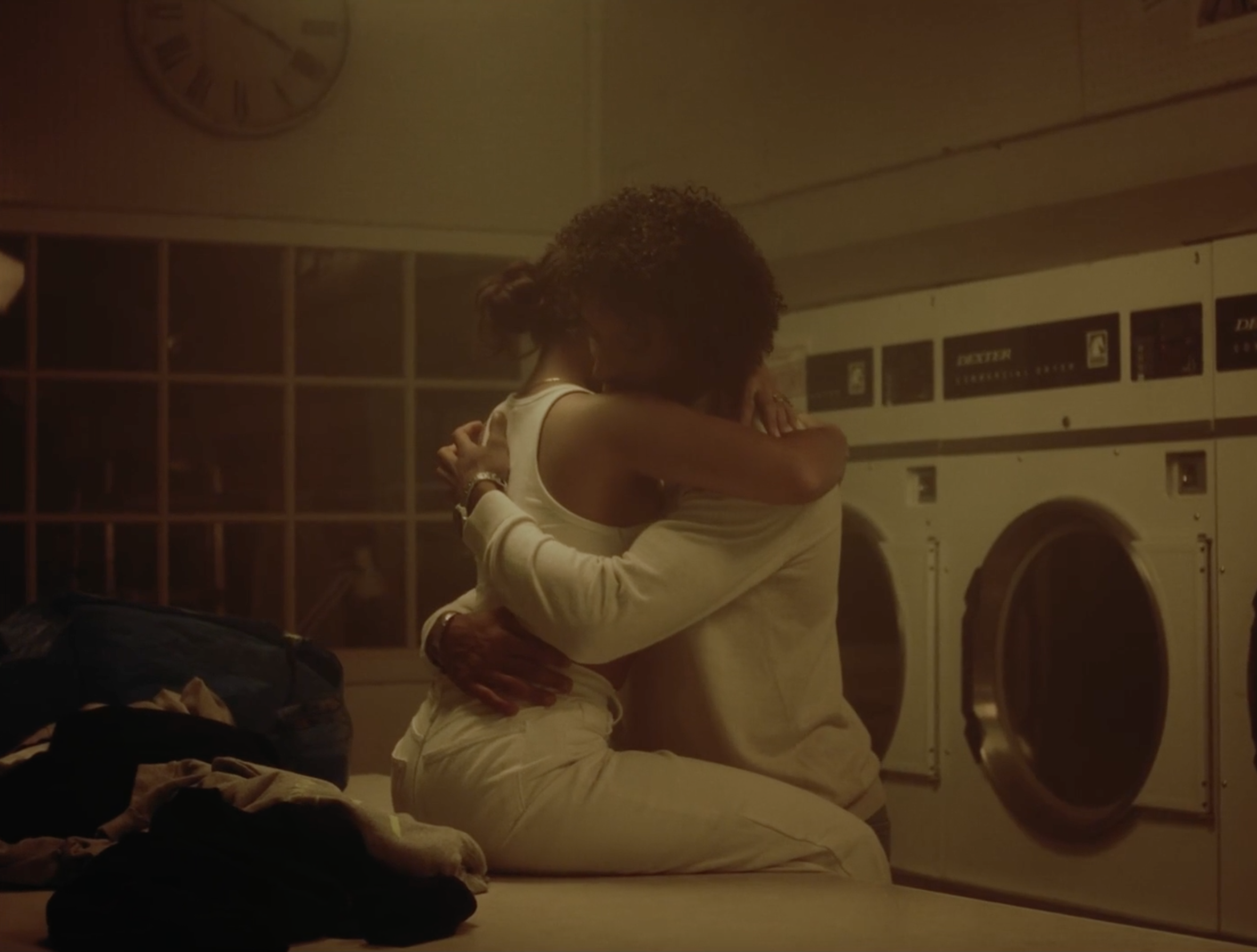 Ray Francisco x Qure video Montreal.png