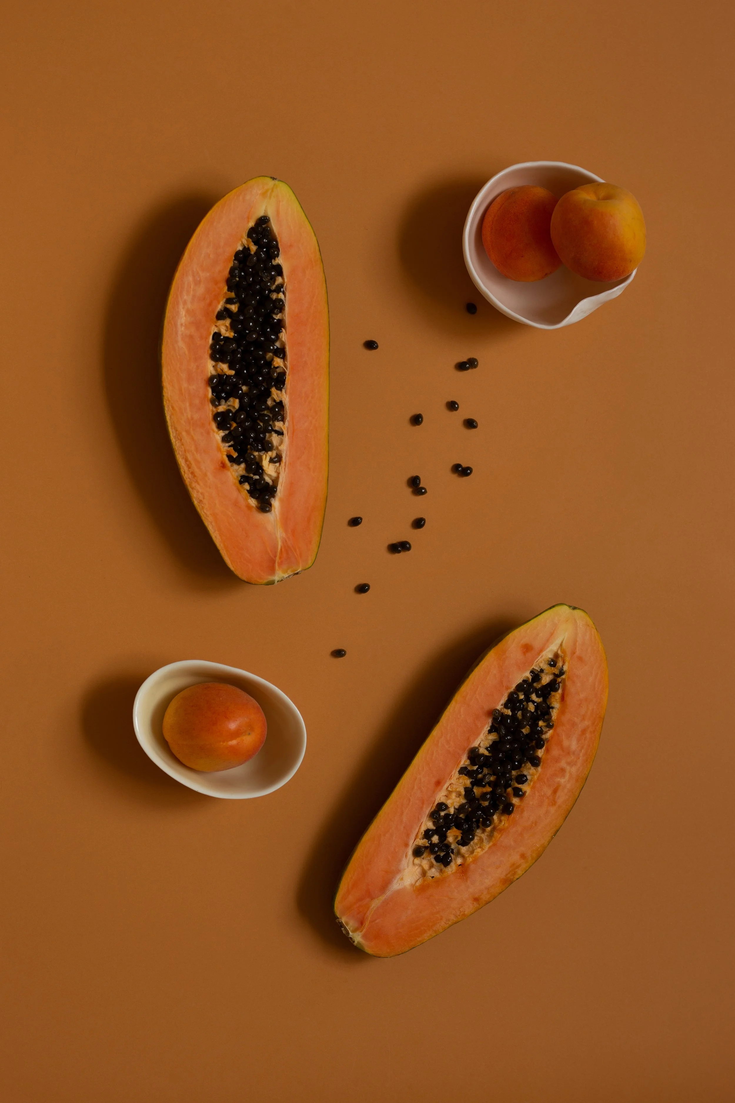 Food photography - photographie culinaire