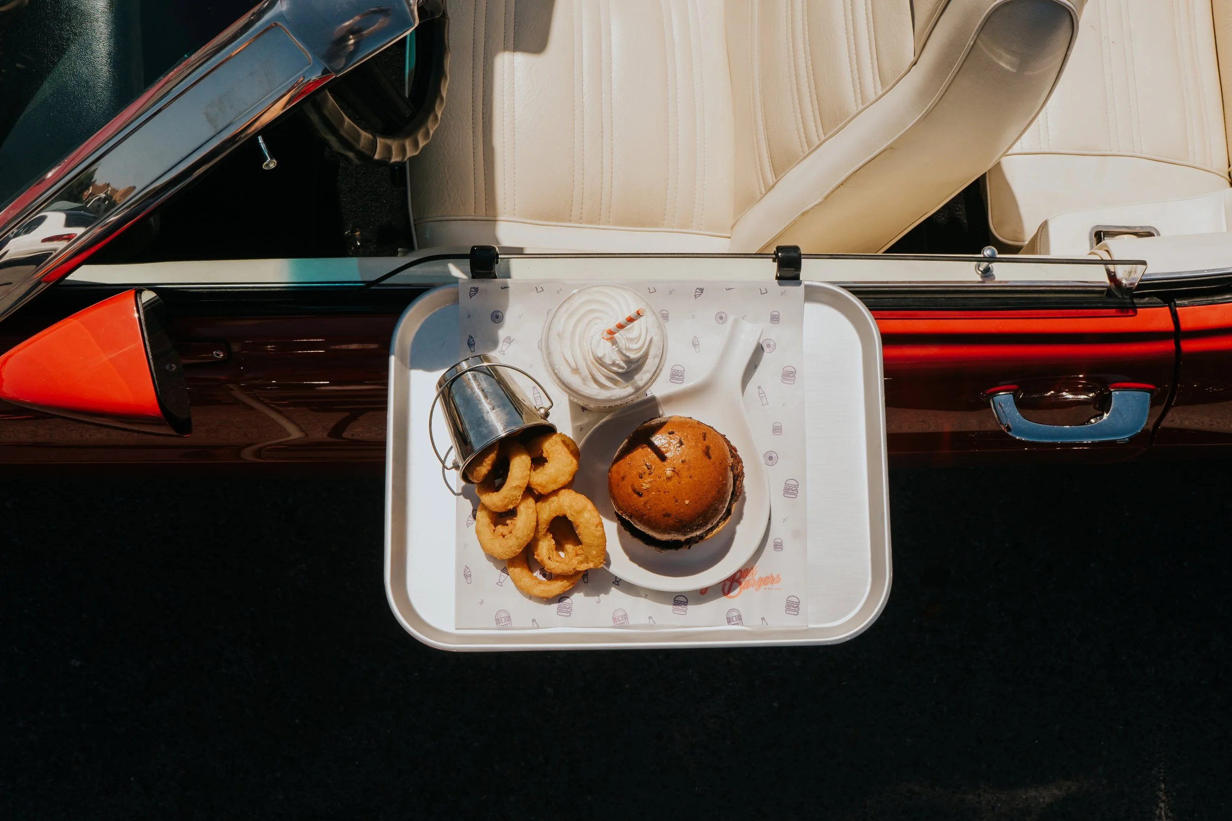 Lifestyle commercial photography - photographie lifestyle commerciale