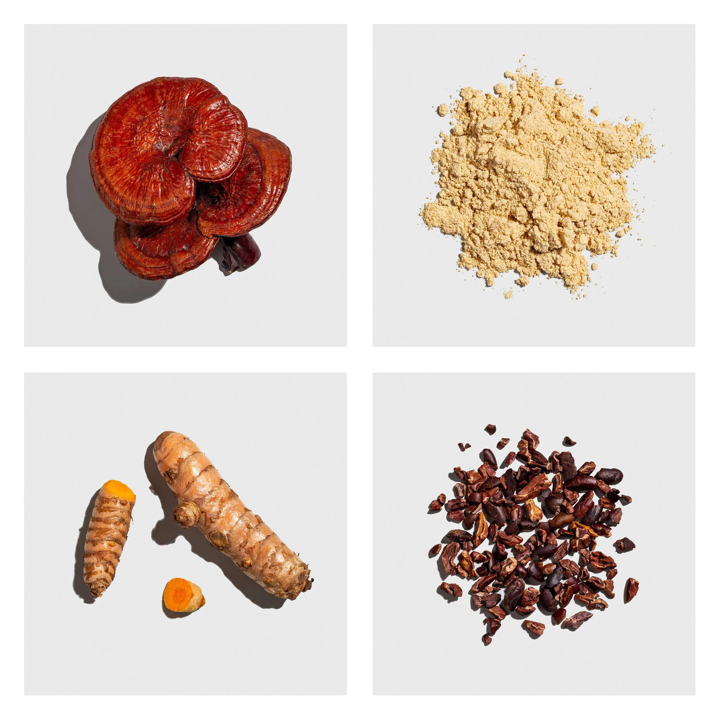 Food photography - photographie culinaire