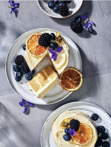 Food photography - photographie culinaire