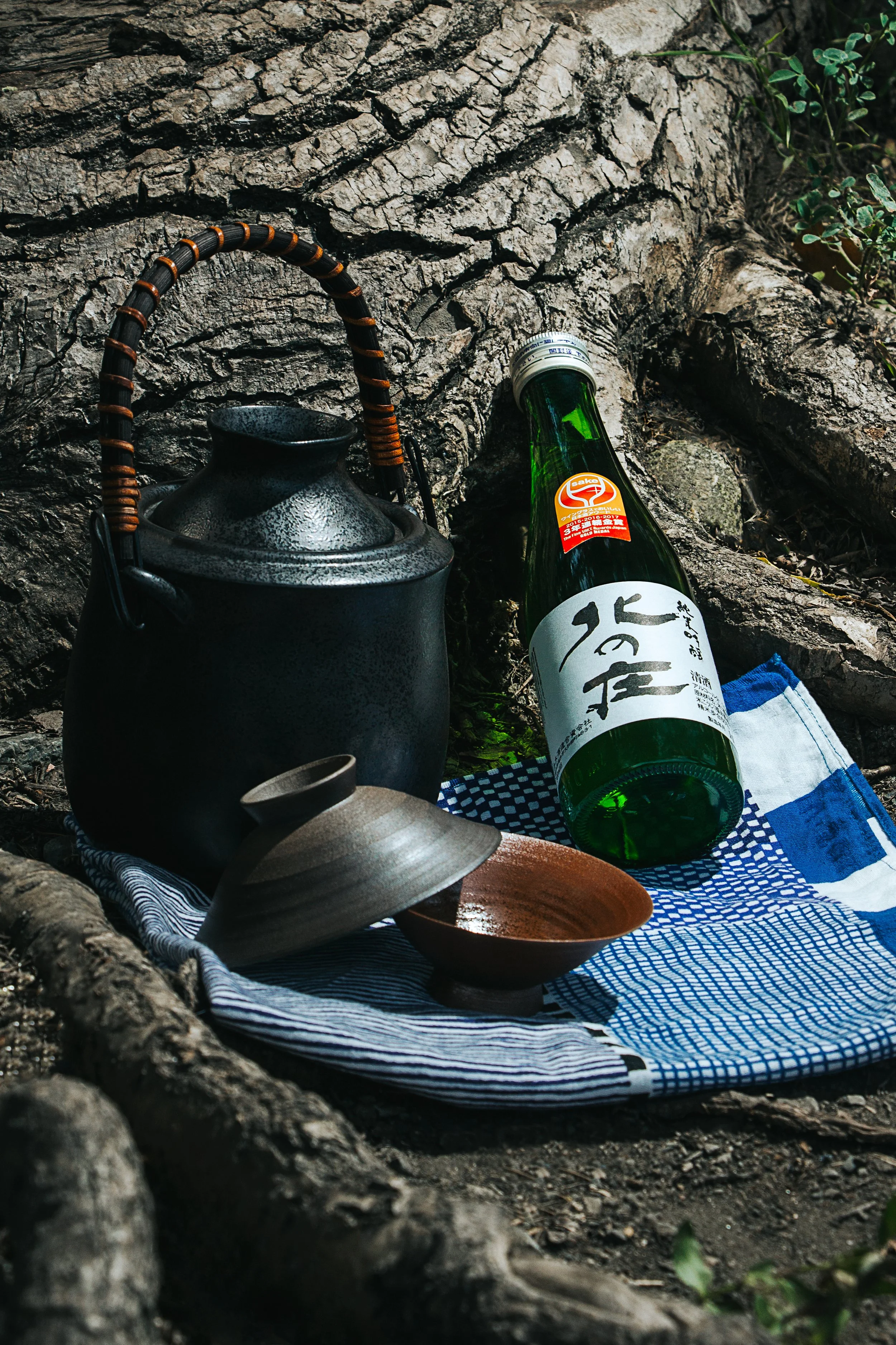 beverage photography - photographie de boisson