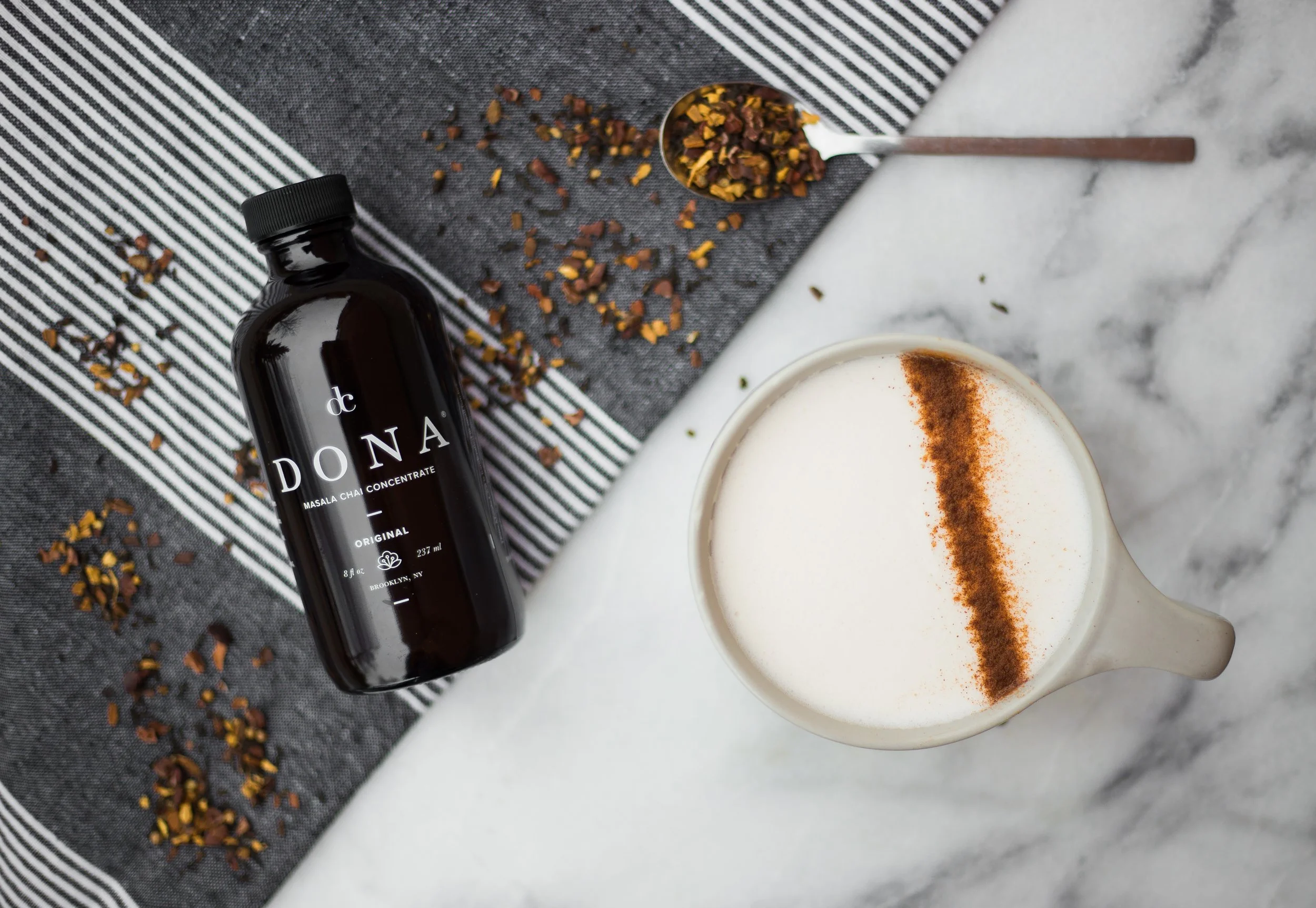 Lifestyle commercial photography - photographie lifestyle commerciale