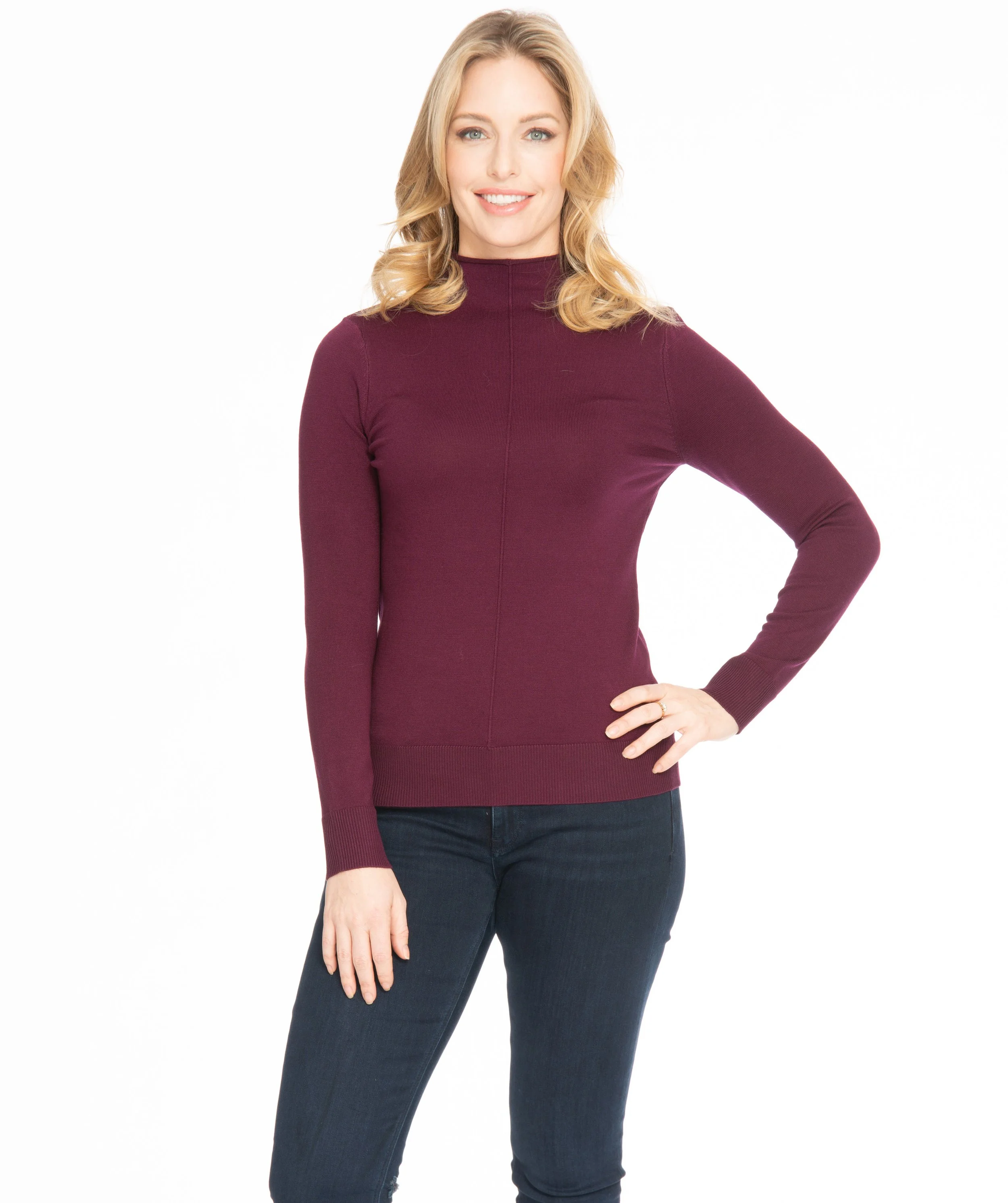 e-commerce photography