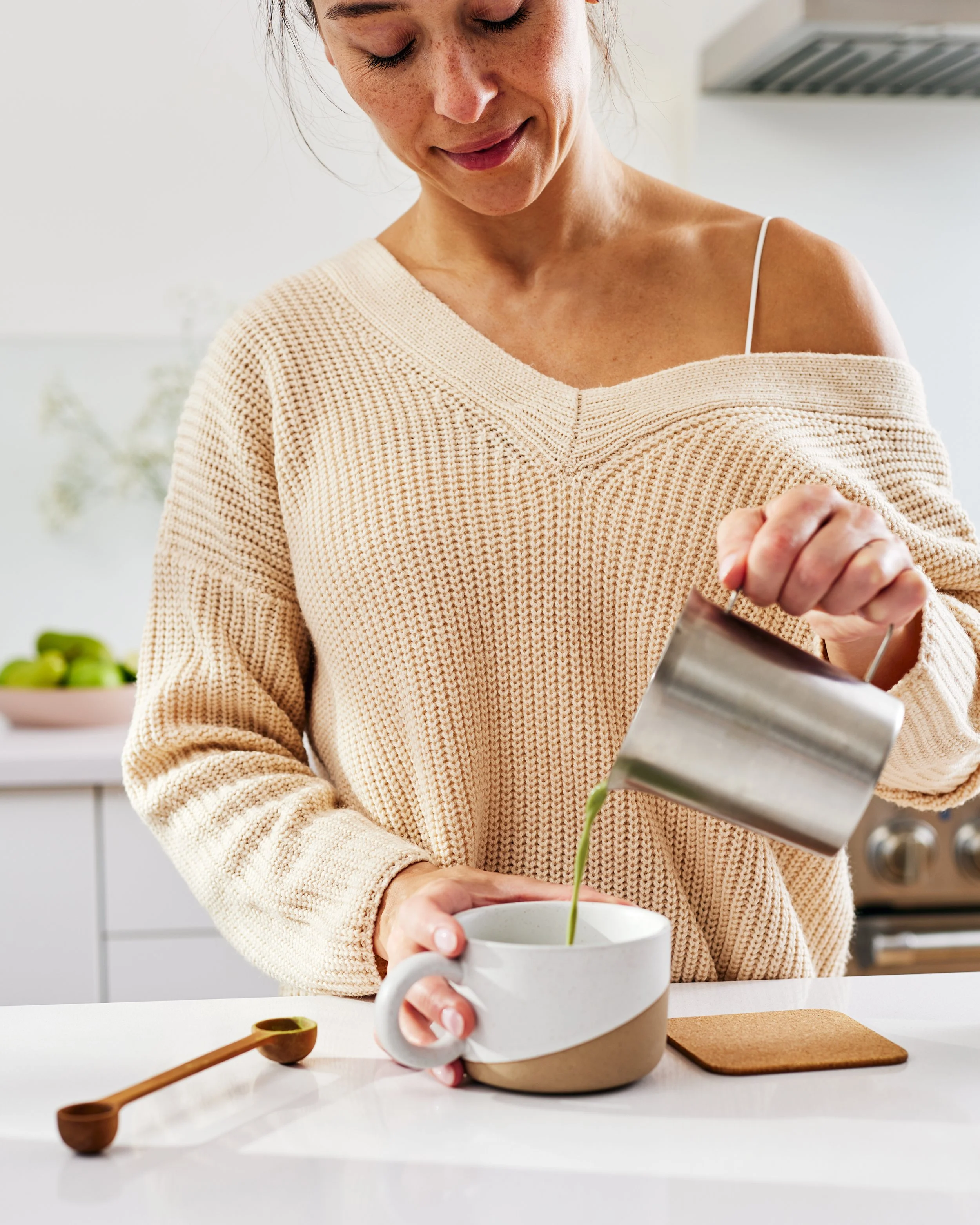 lifestyle food photography - photographie lifestyle culinaire