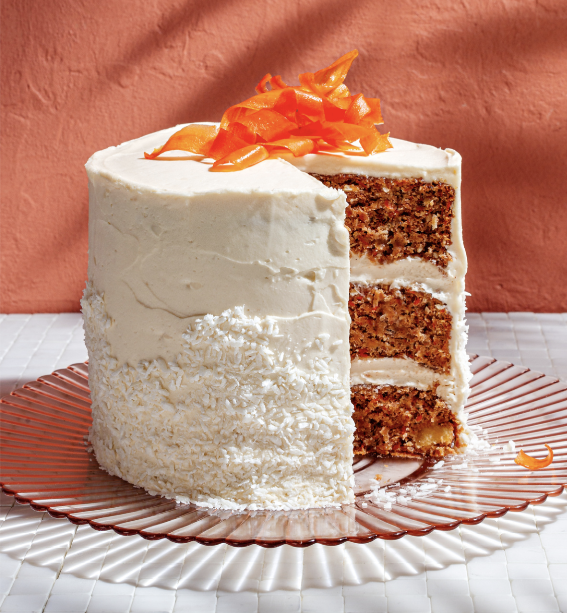 Food photography - photographie culinaire