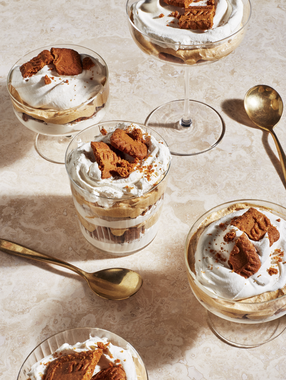 Food photography - photographie culinaire